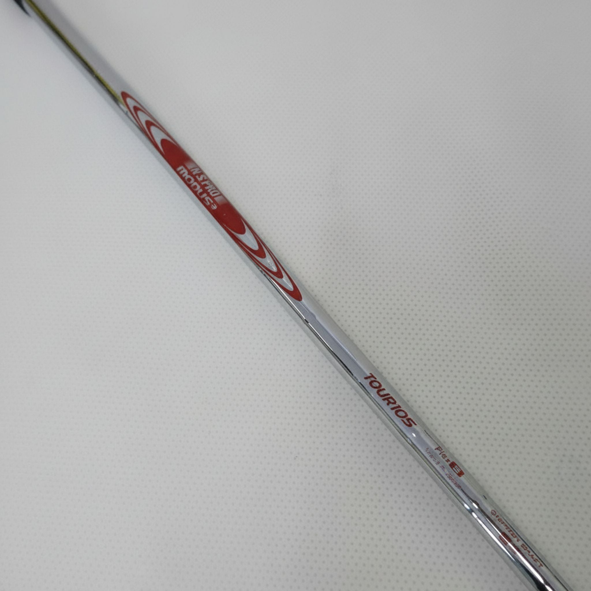 Bridgestone XD-H Hybrid Uomo