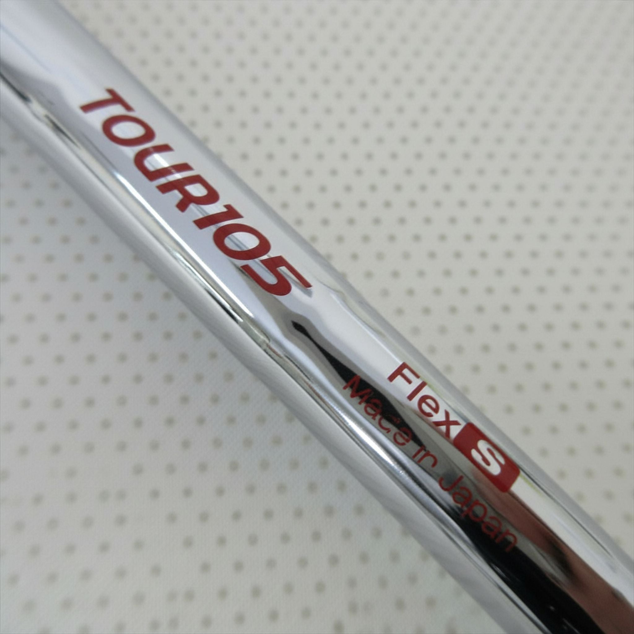 Bridgestone XD-H Hybrid Uomo