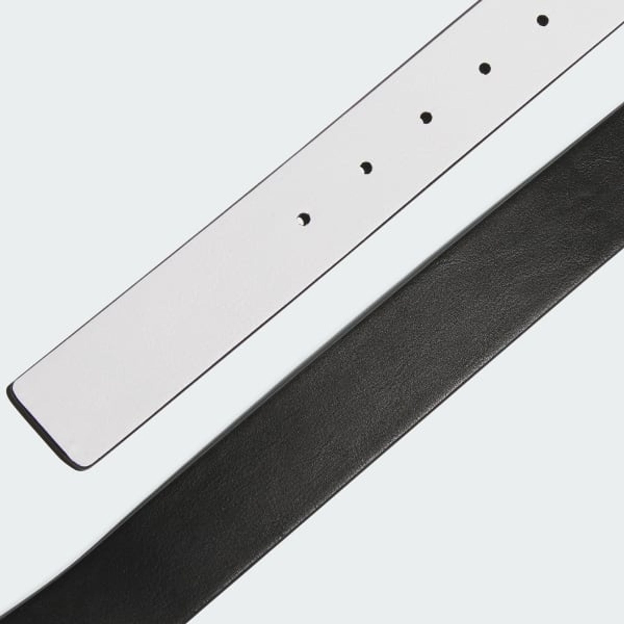 Cintura Adidas 3-Stripes Tour da uomo