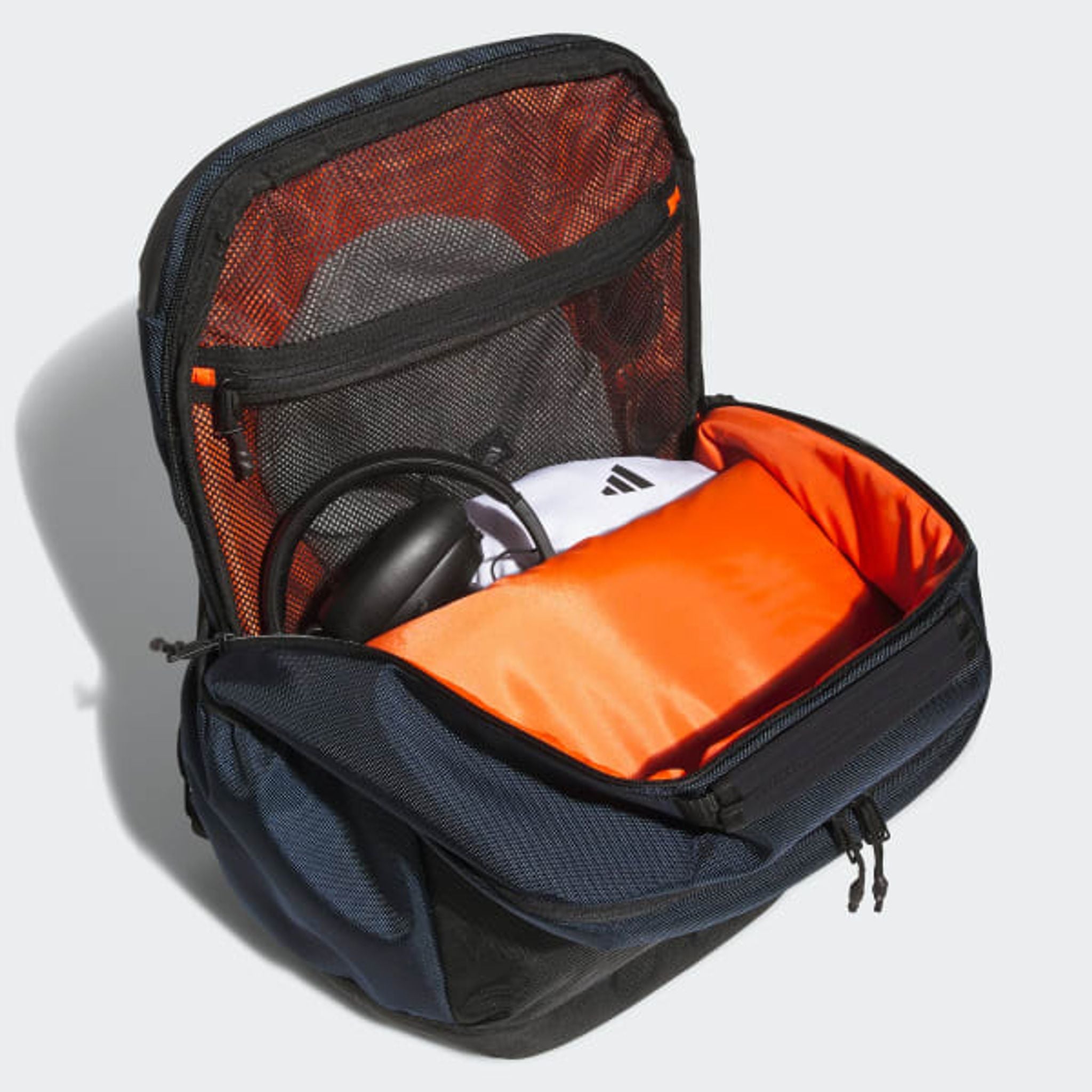 Zaino Adidas Premium