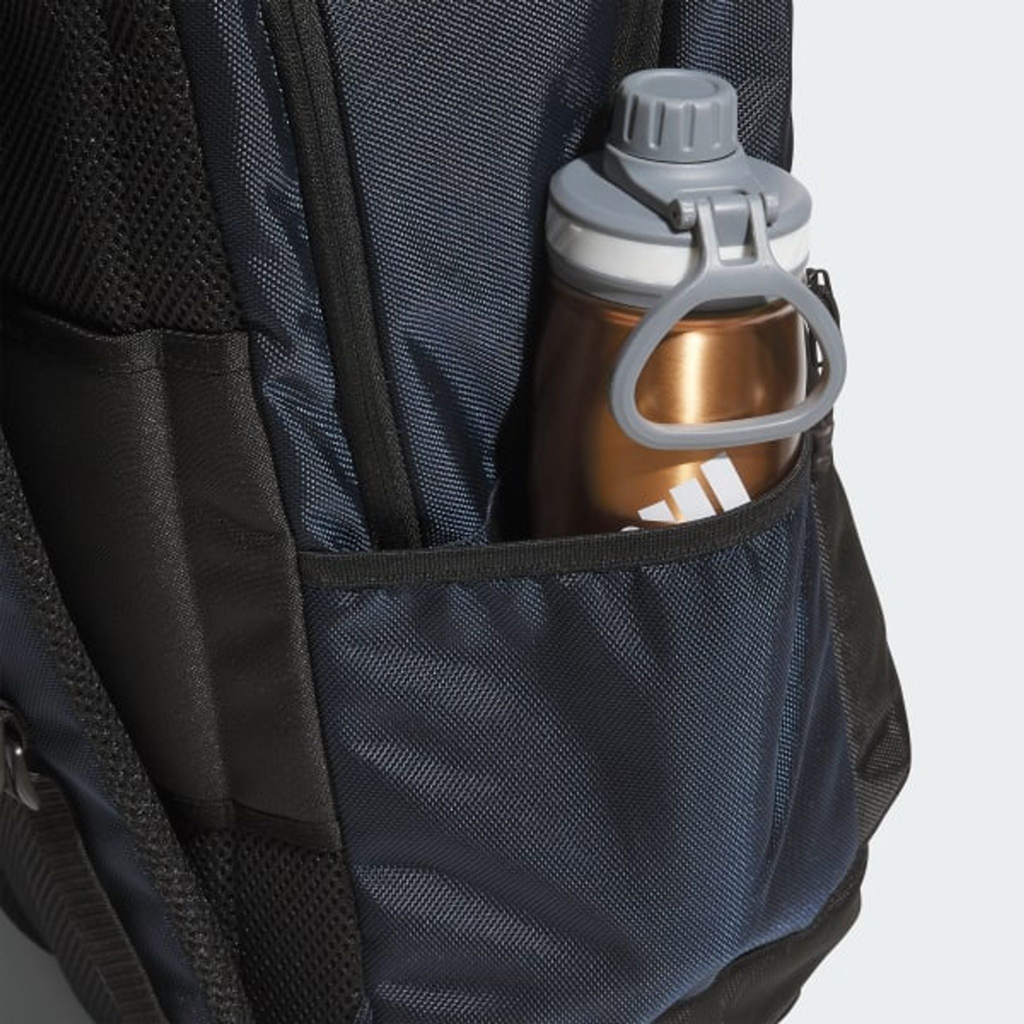 Zaino Adidas Premium