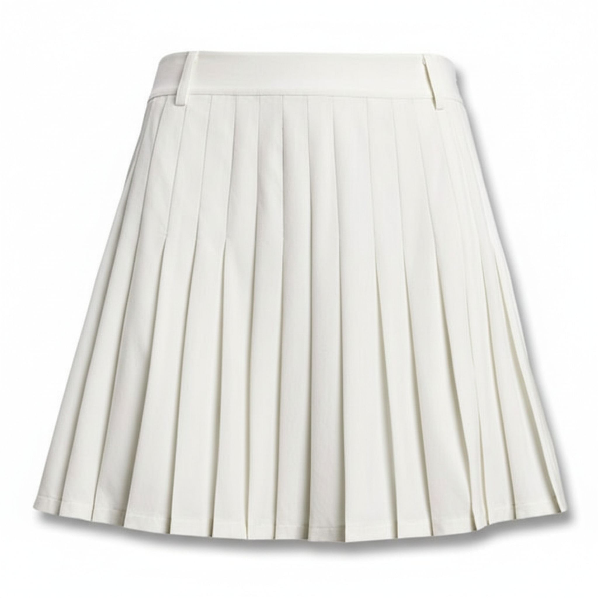 Gonna da golf Ralph Lauren Htg Tech Skt da donna