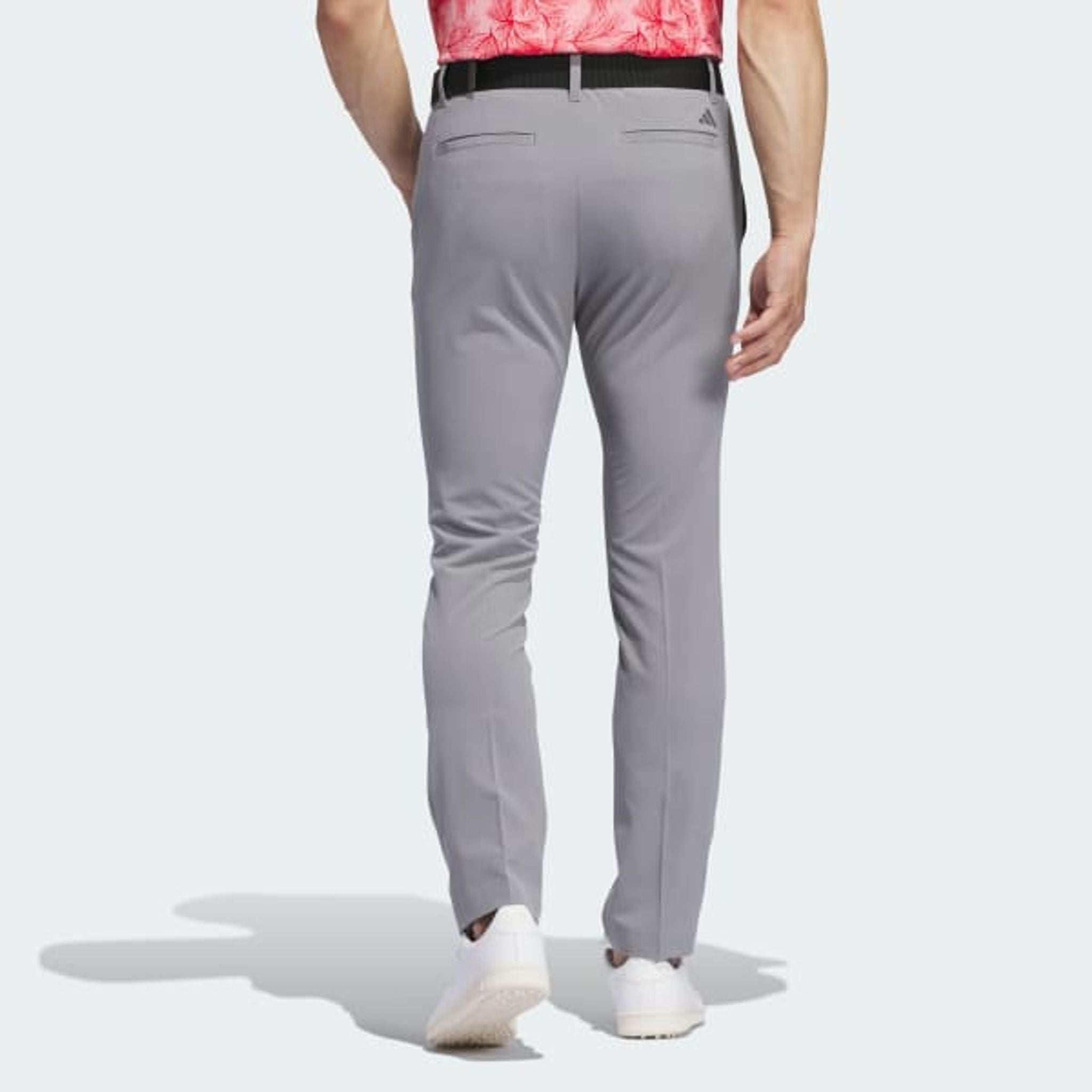 Pantaloni da golf conici Adidas Ultimate365 da donna