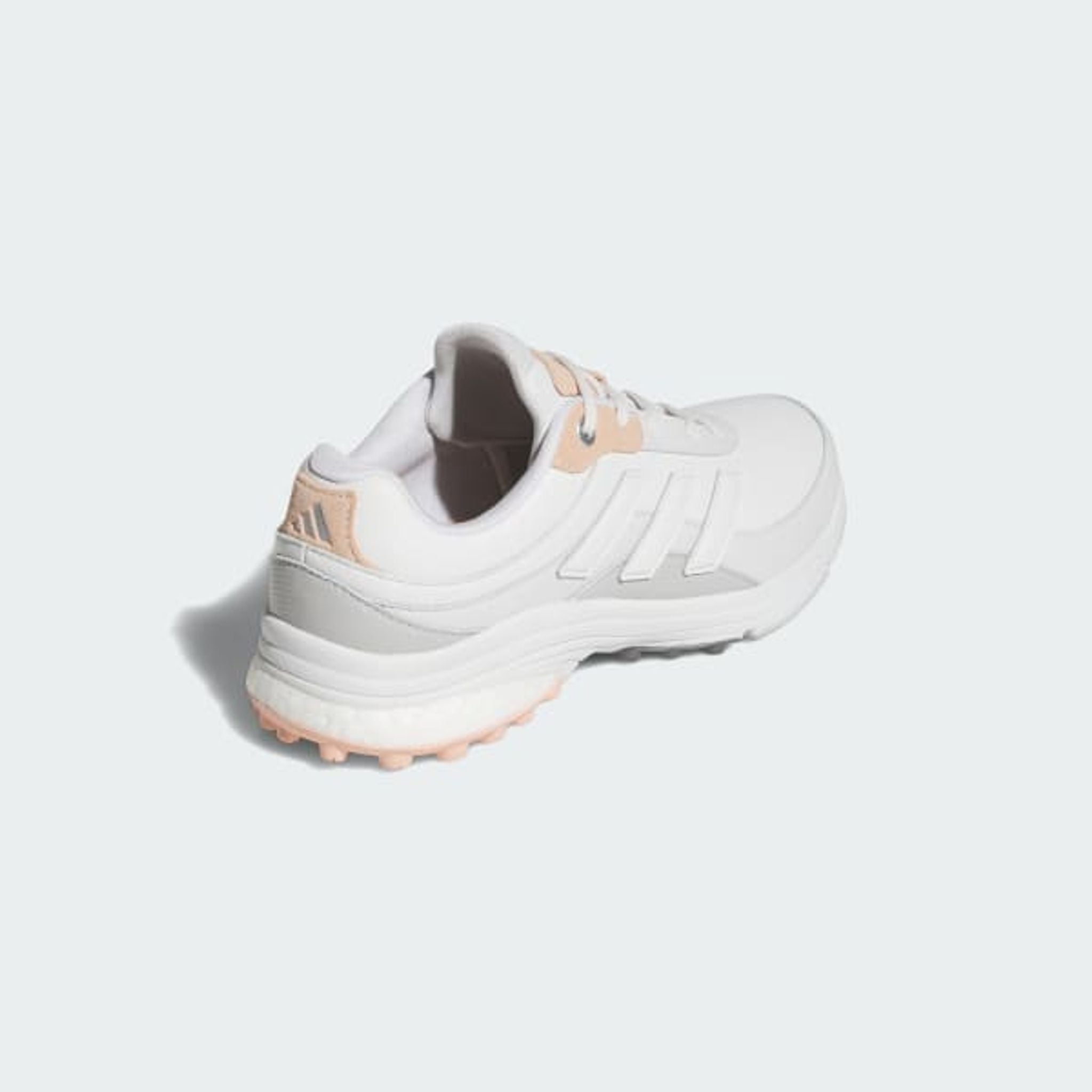 Scarpe da golf senza tacchetti Adidas Zoysia da donna