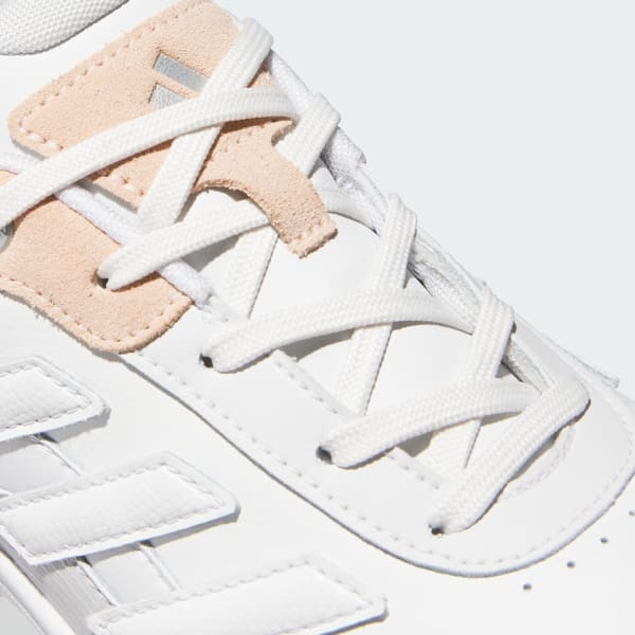 Scarpe da golf senza tacchetti Adidas Zoysia da donna