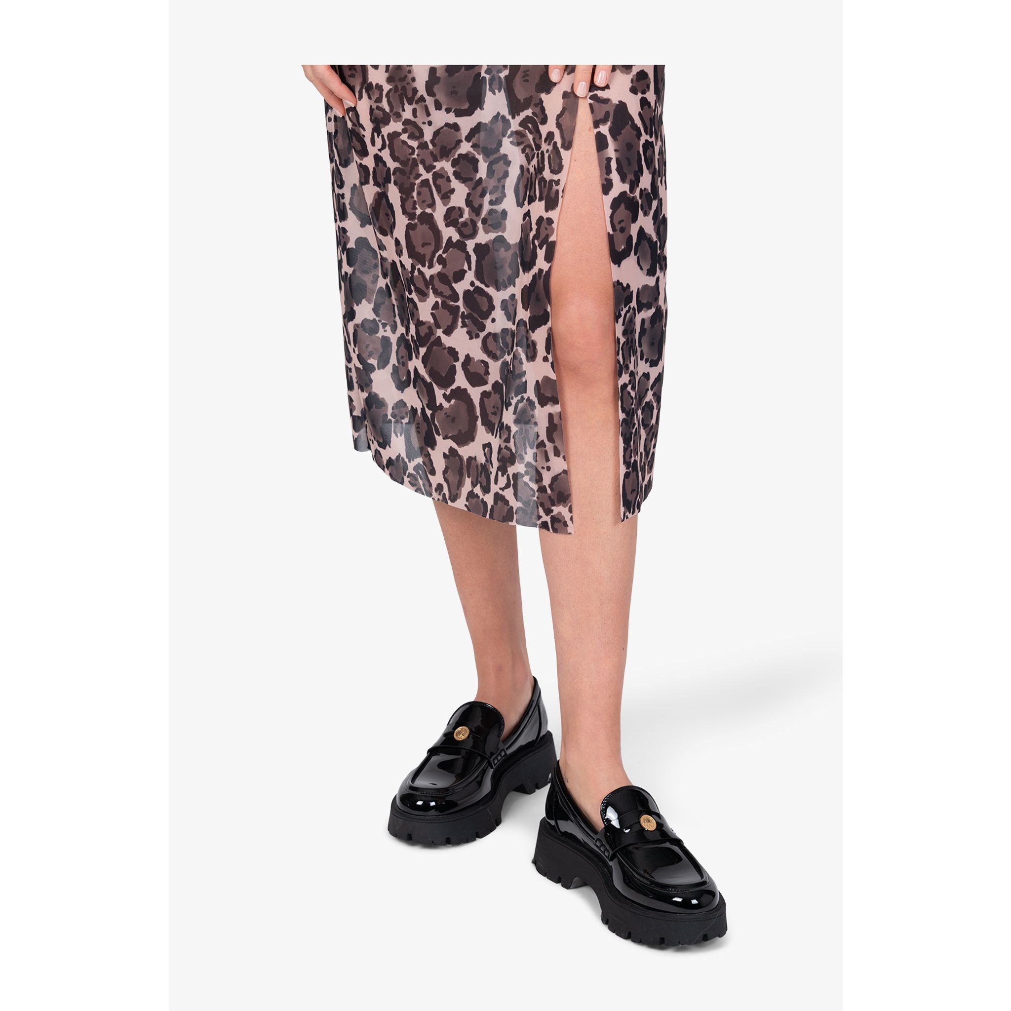 Abito Sportalm da donna