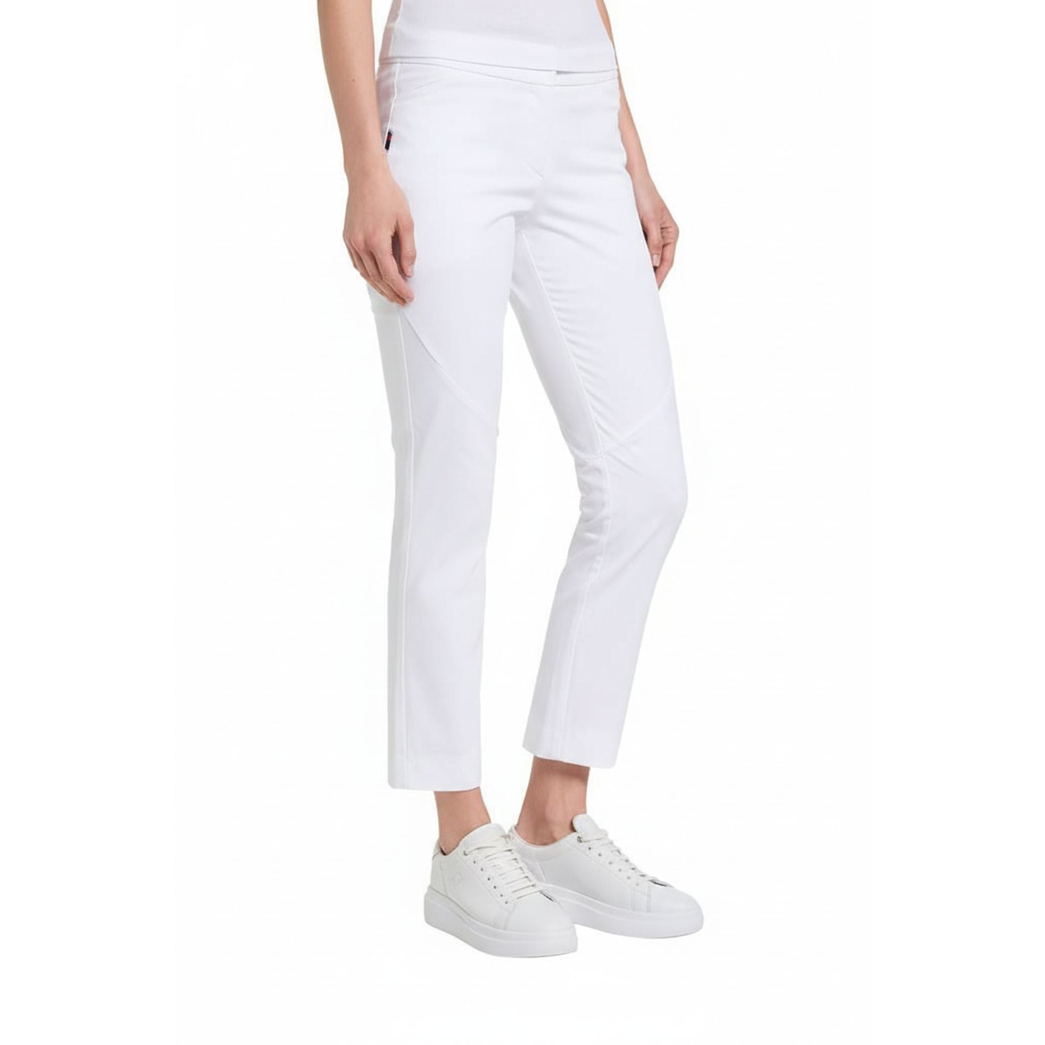 Pantaloni da golf da donna Sportalm