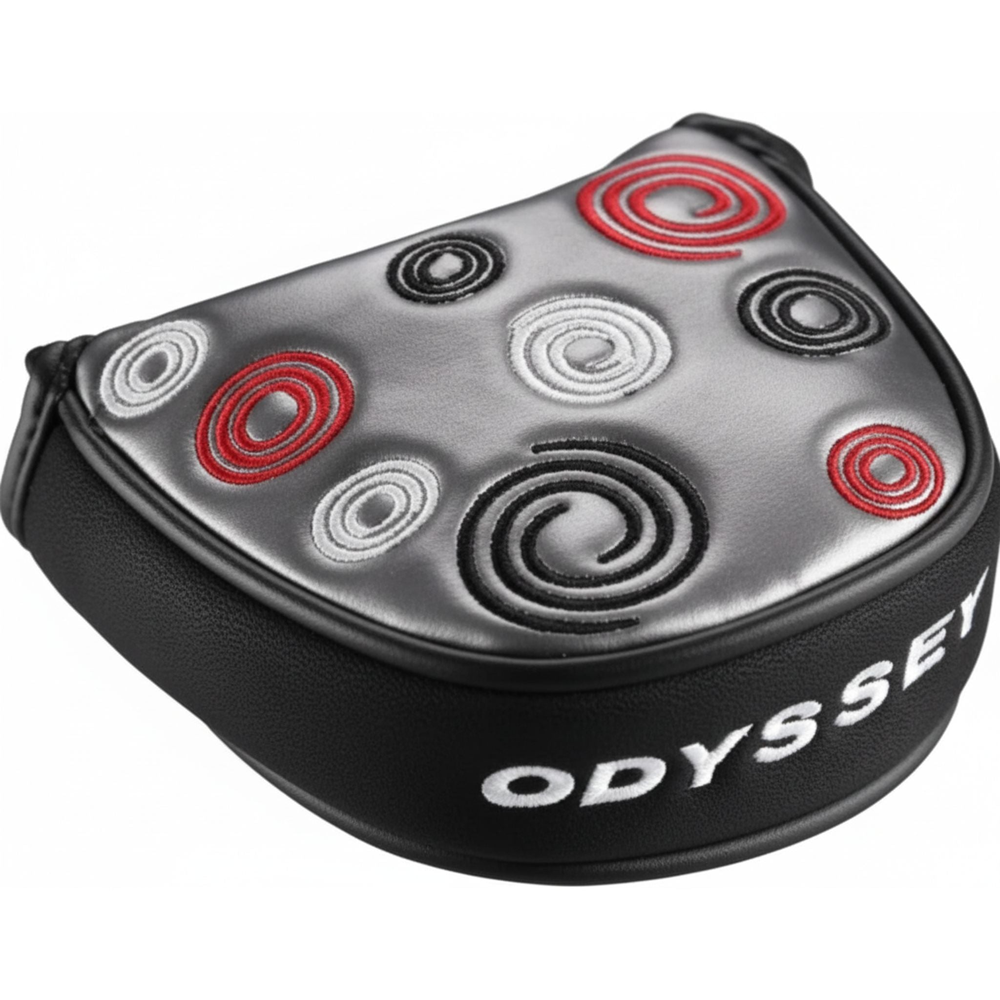 Copritesta per putter Odyssey Tempest Mallet