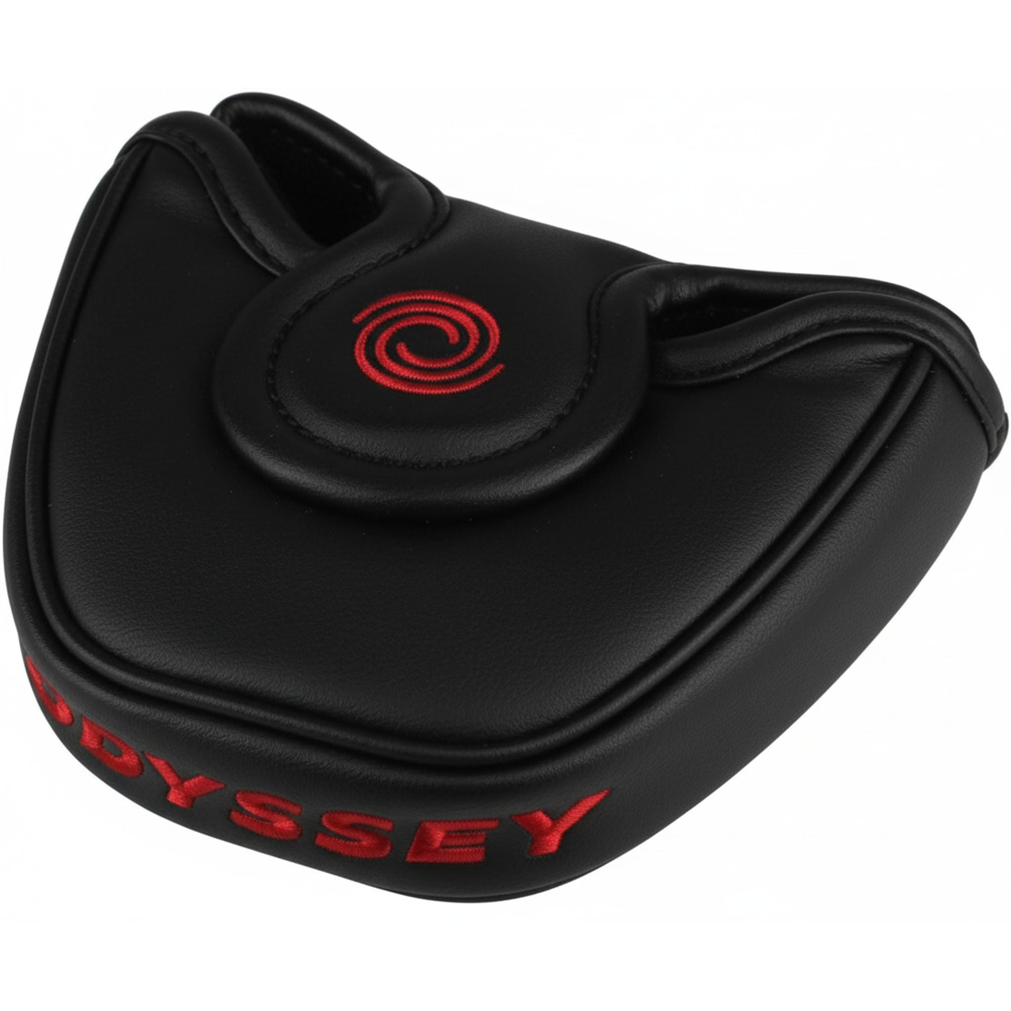 Copritesta per putter Odyssey Tempest Mallet