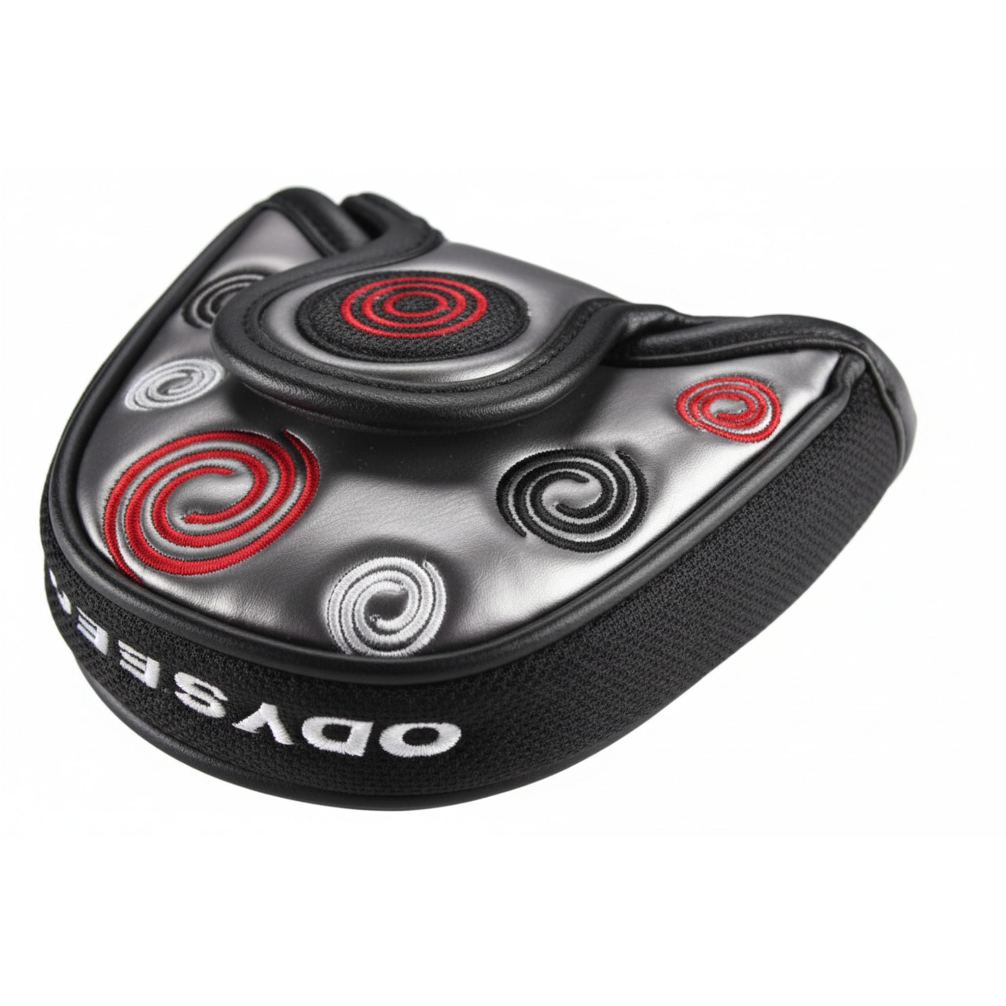 Copritesta per putter Odyssey Tempest Mallet