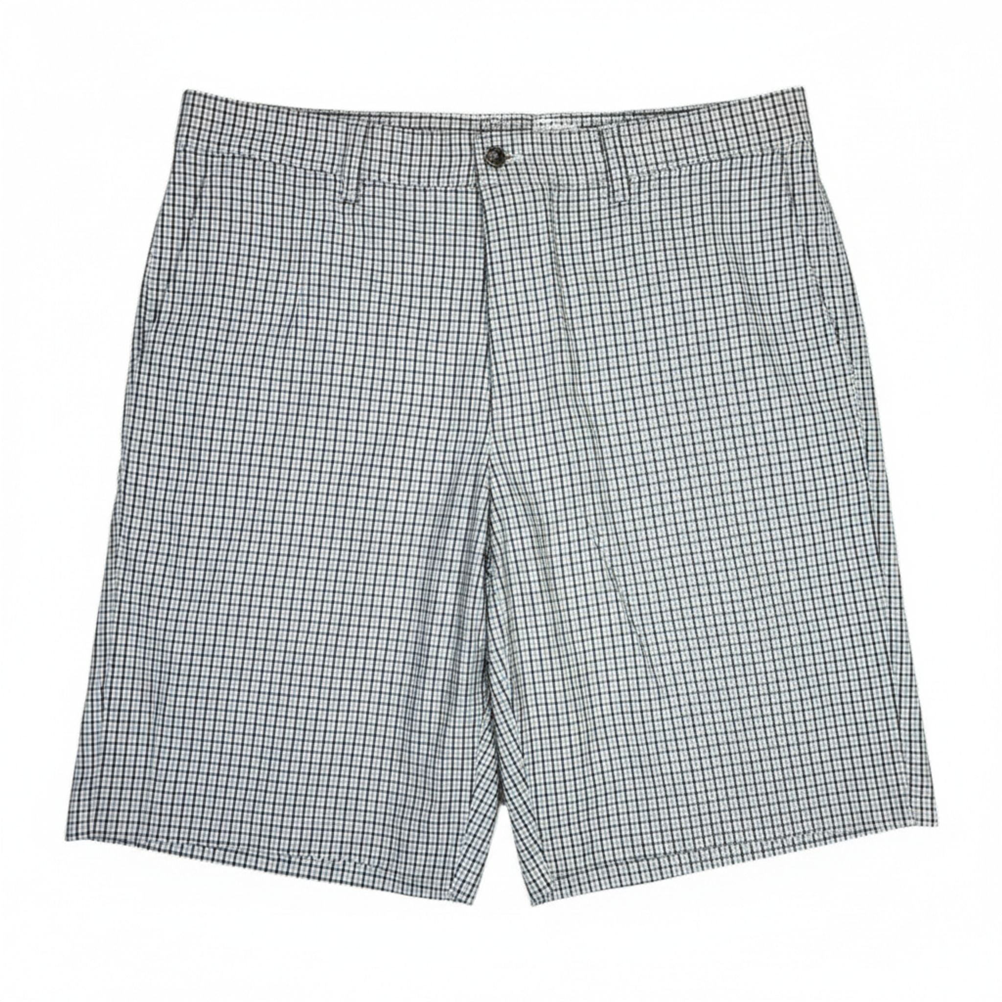 Pantaloncini campione Callaway da uomo 2022, taglia campione da uomo