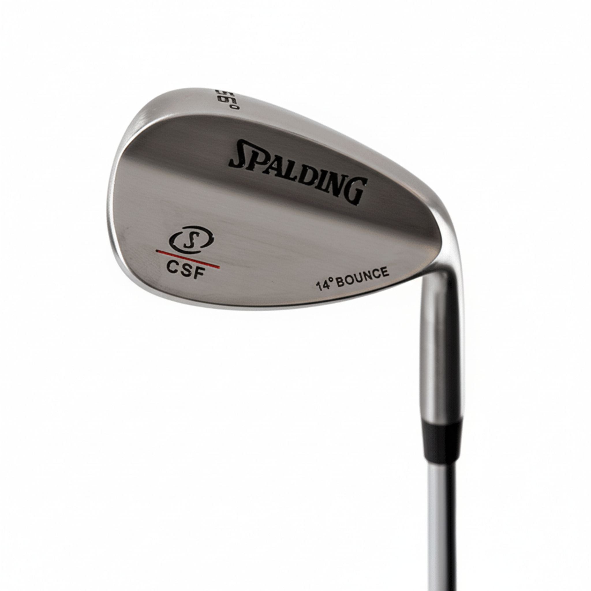 Spalding Spalding Basic Wedge Uomo
