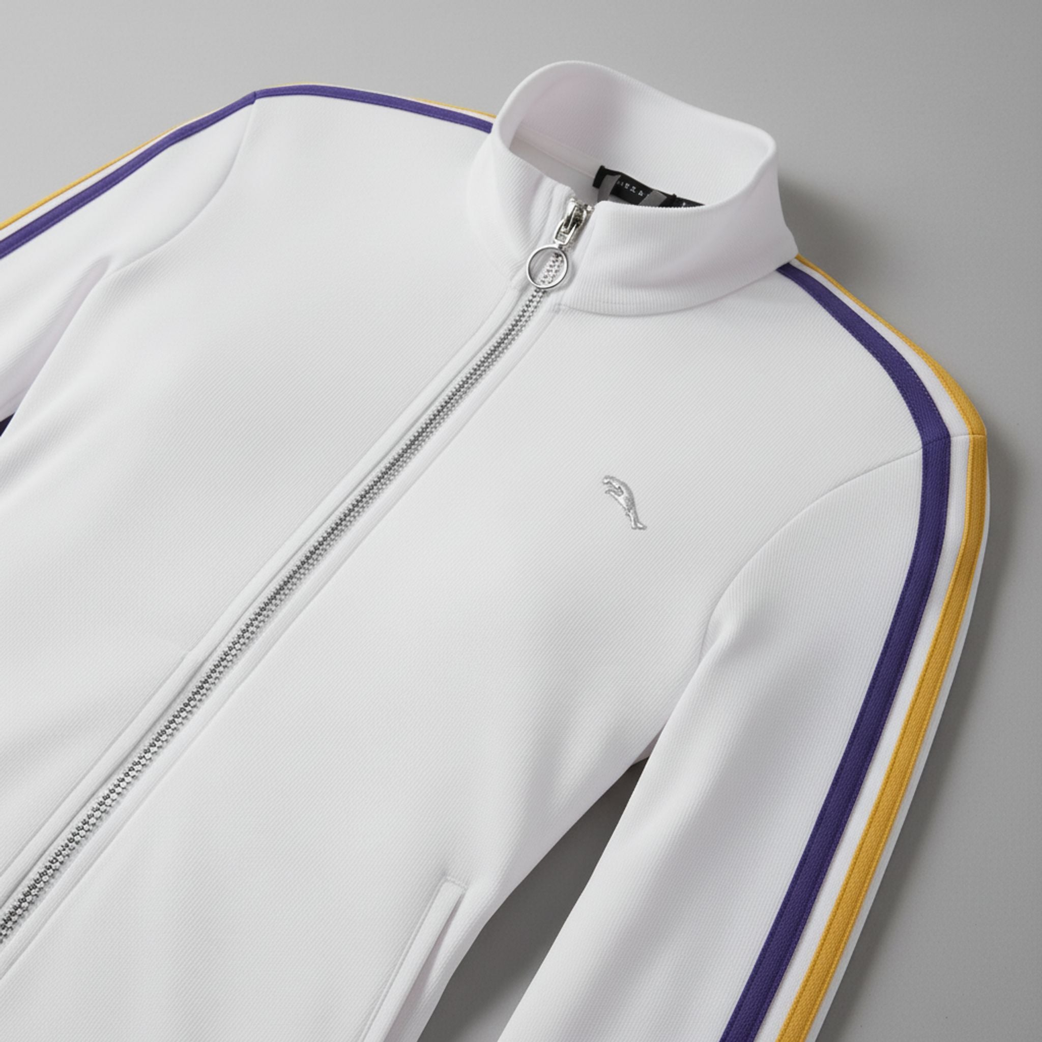 Maglione Chervo Pakita da donna