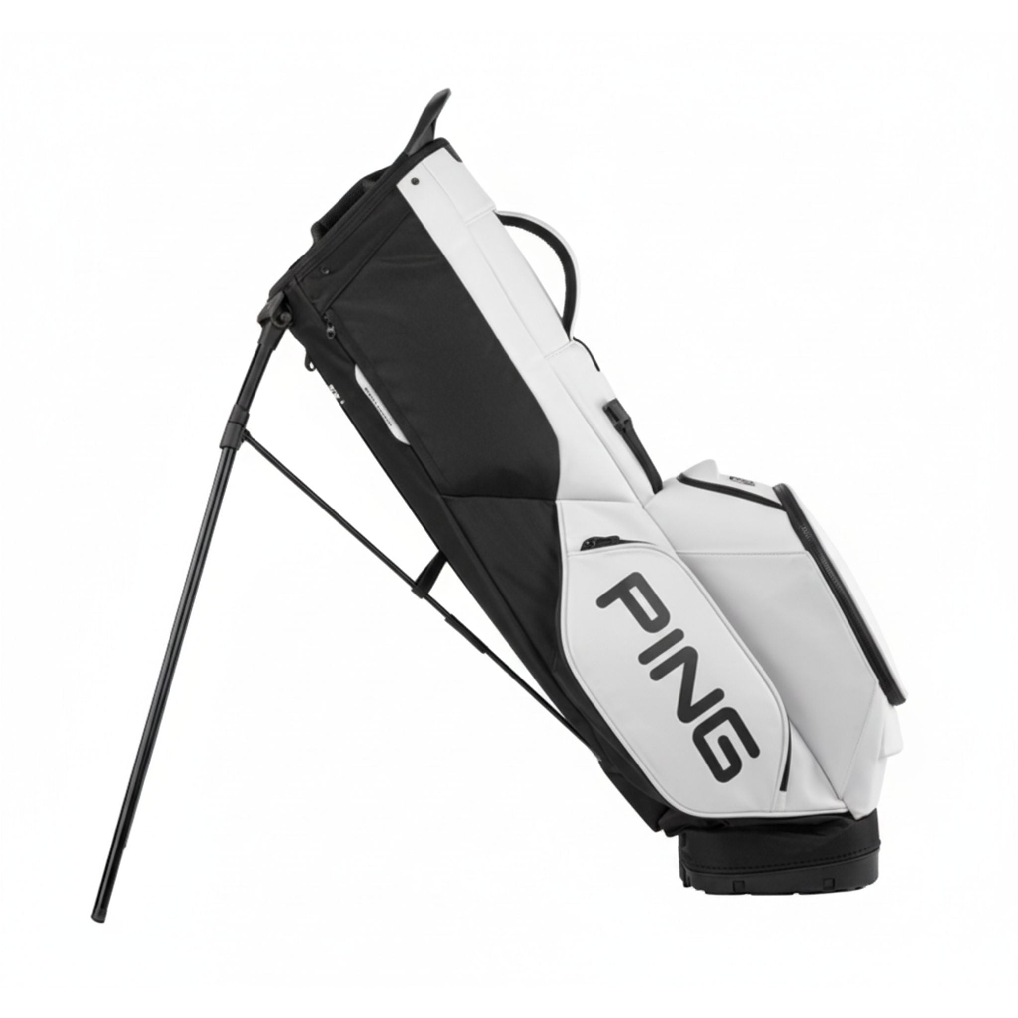 Sacca da golf Ping Hoofer Tour 244