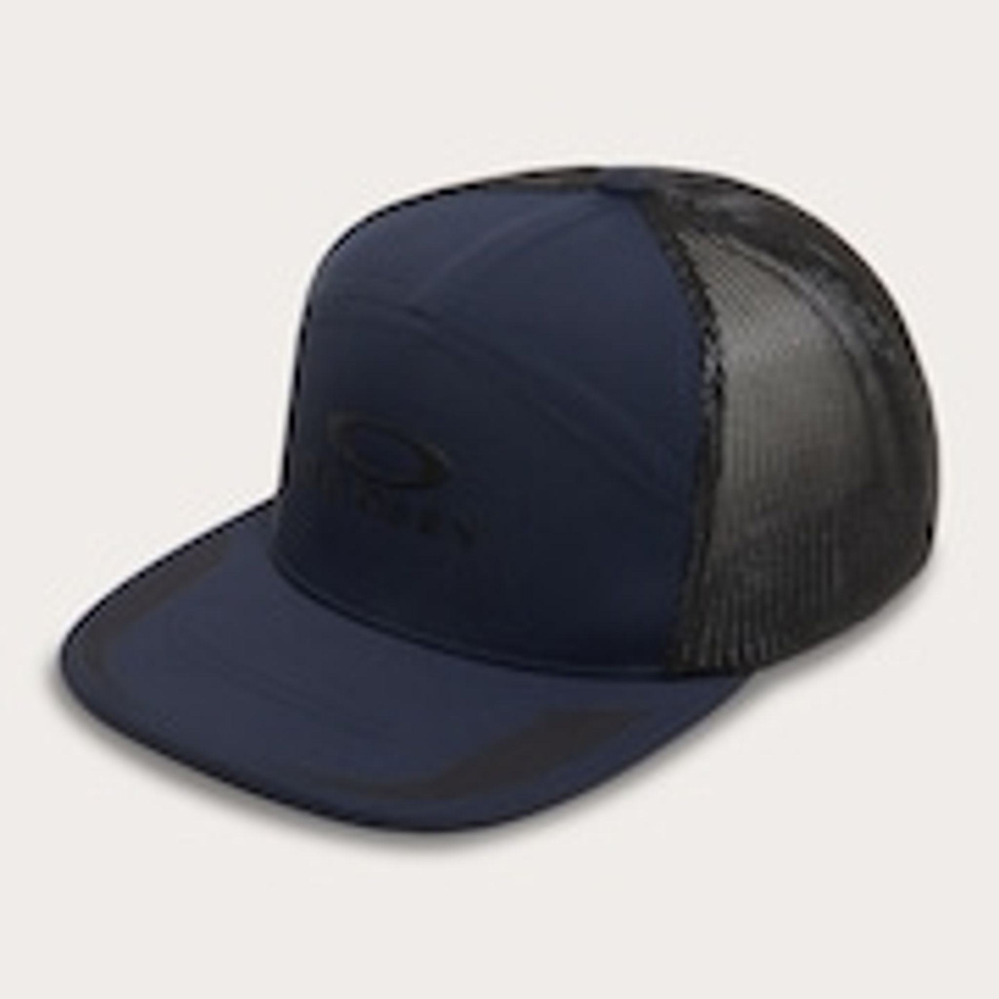 Cappello da camionista Oakley Podium da uomo