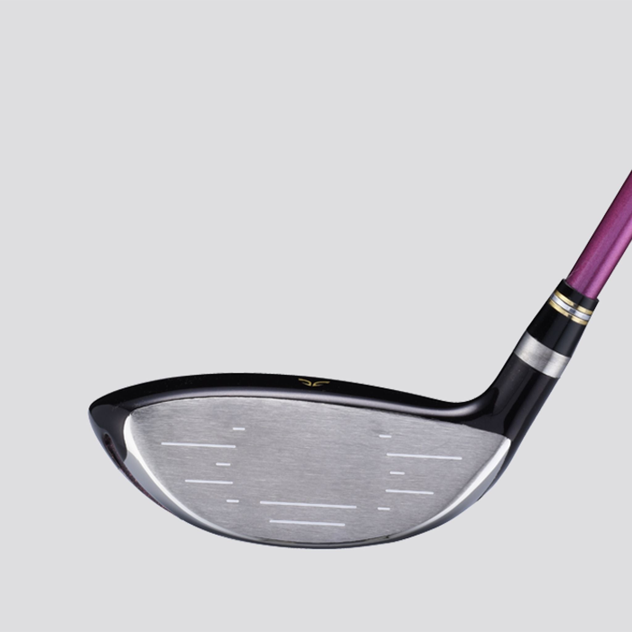 Legno da fairway Honma Beres E-06 da donna