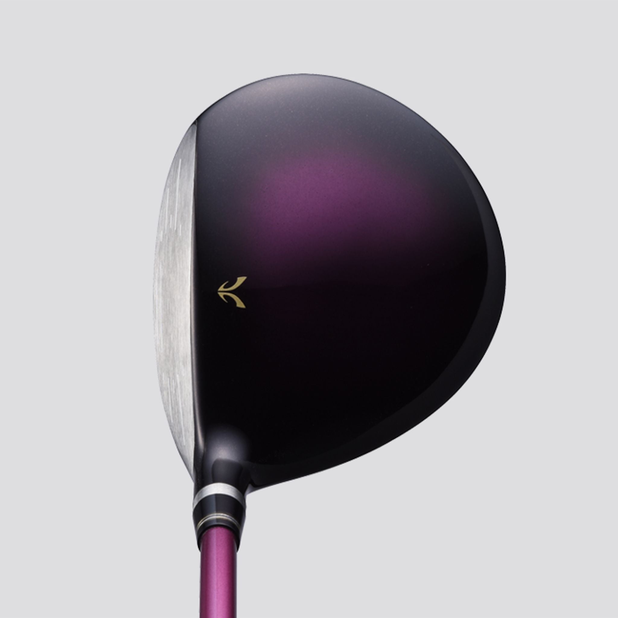 Legno da fairway Honma Beres E-06 da donna