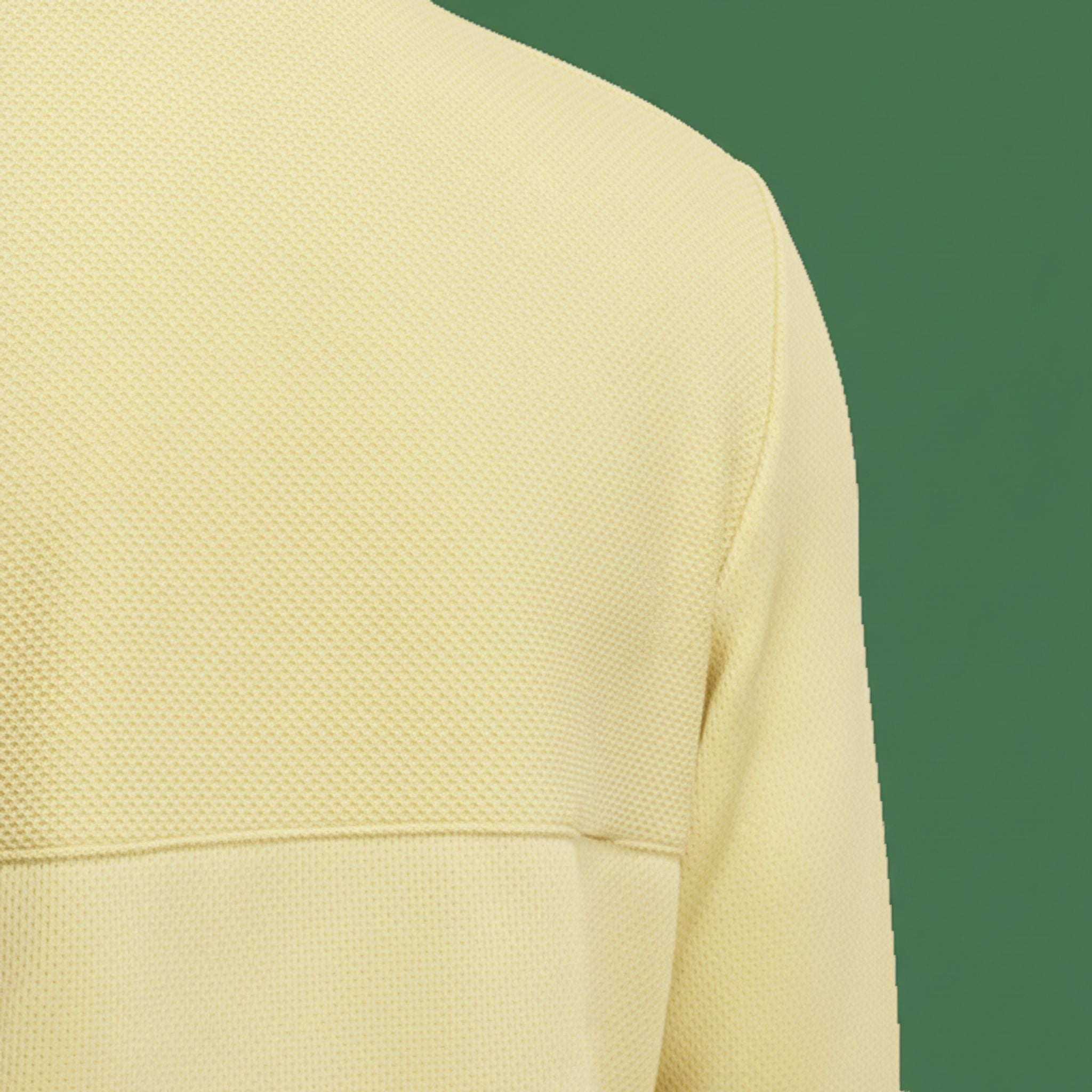 Felpe con zip Q testurizzata Adidas da uomo