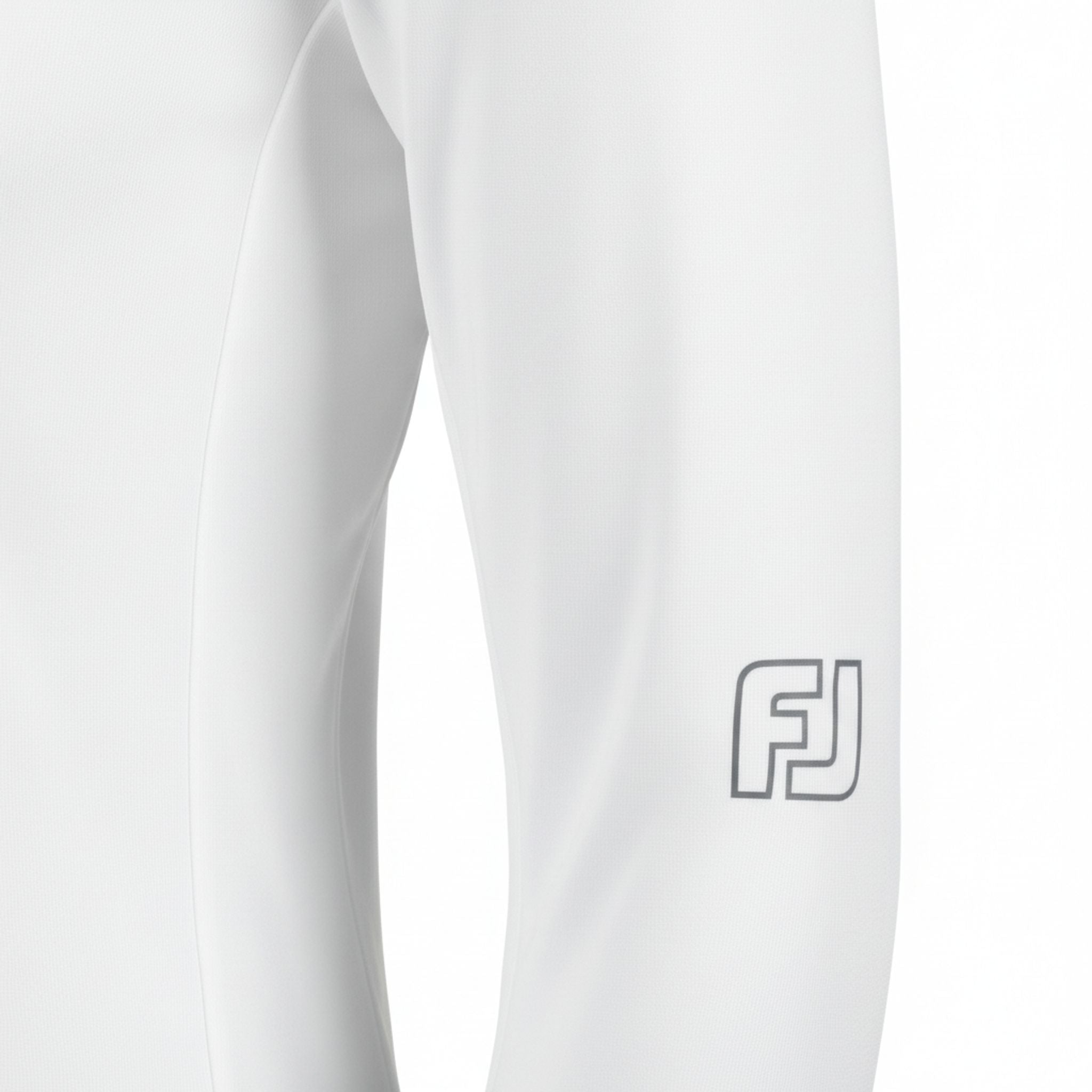 Strato di base in pile Footjoy ThermoSeries