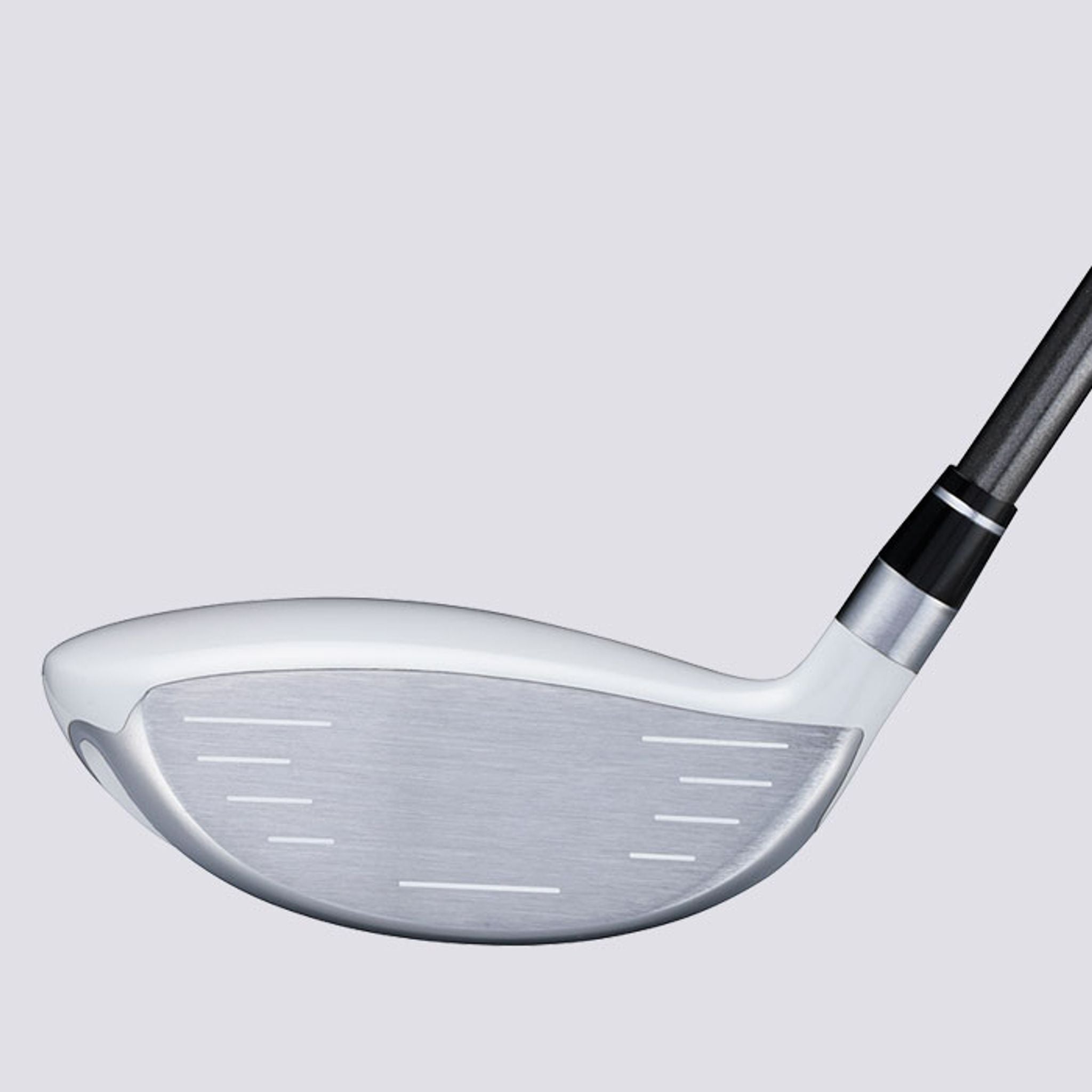 Legno da fairway Honma XP-1 da donna