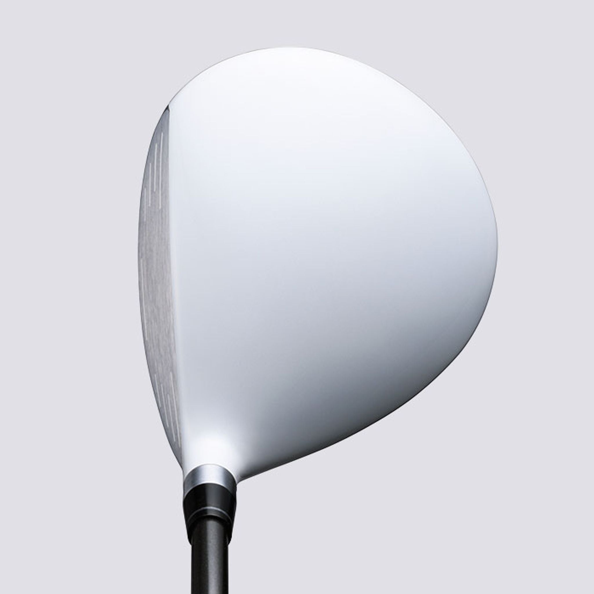 Legno da fairway Honma XP-1 da donna