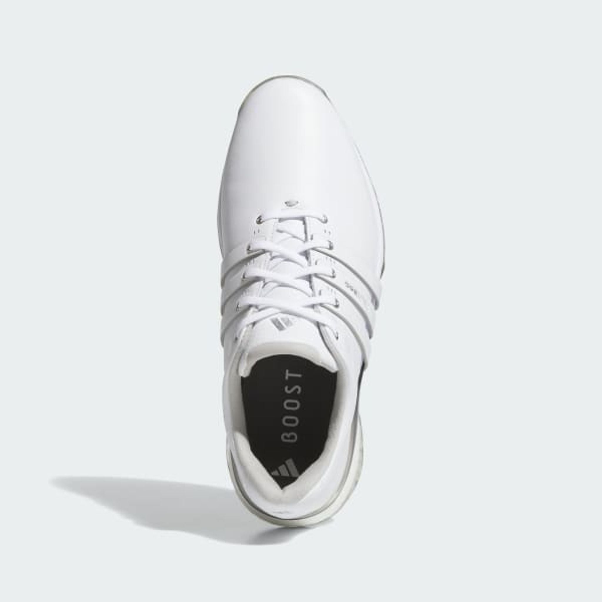 Scarpe da golf senza tacchetti Adidas Tour360 25 da uomo