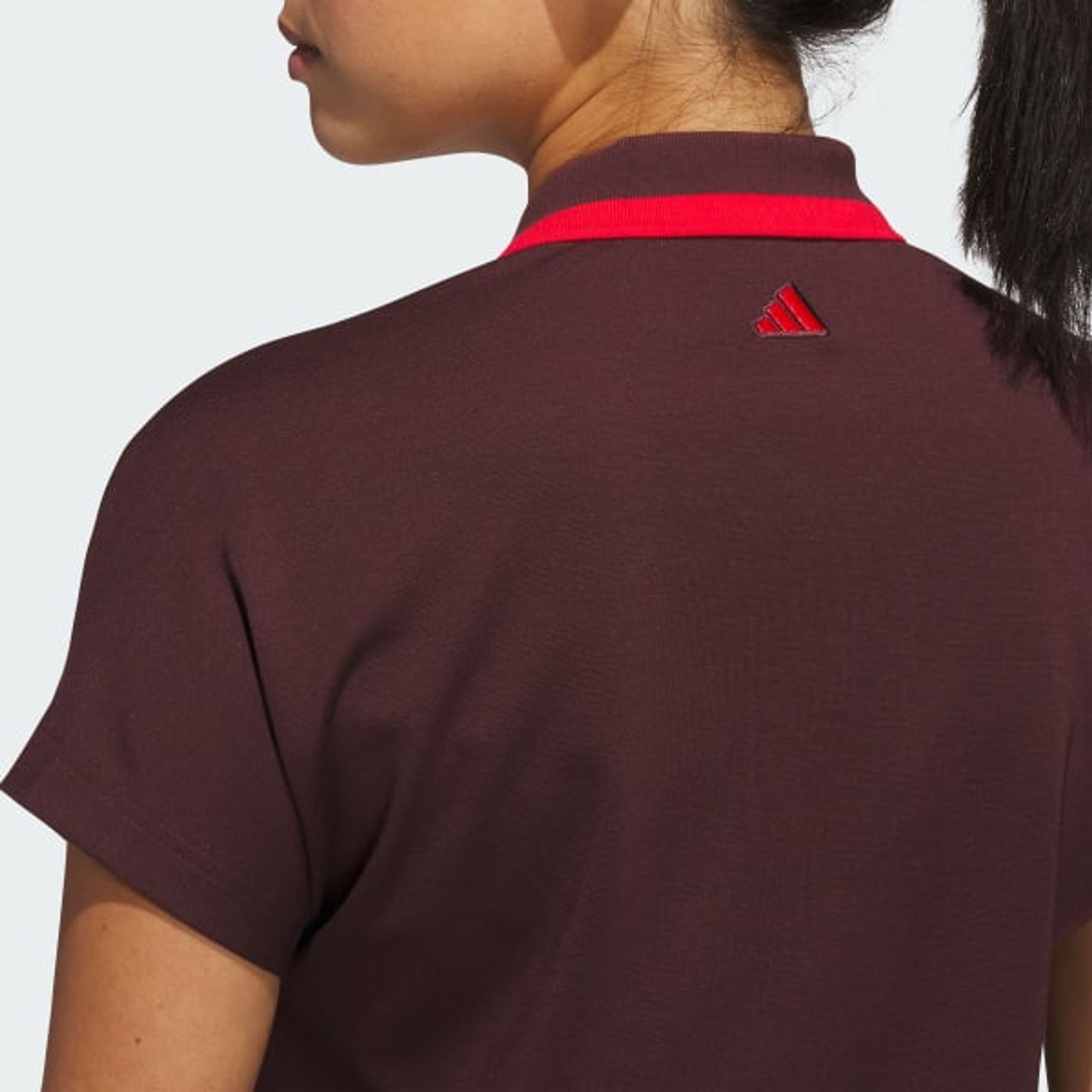 Adidas W Go-To 2Btn SS da donna