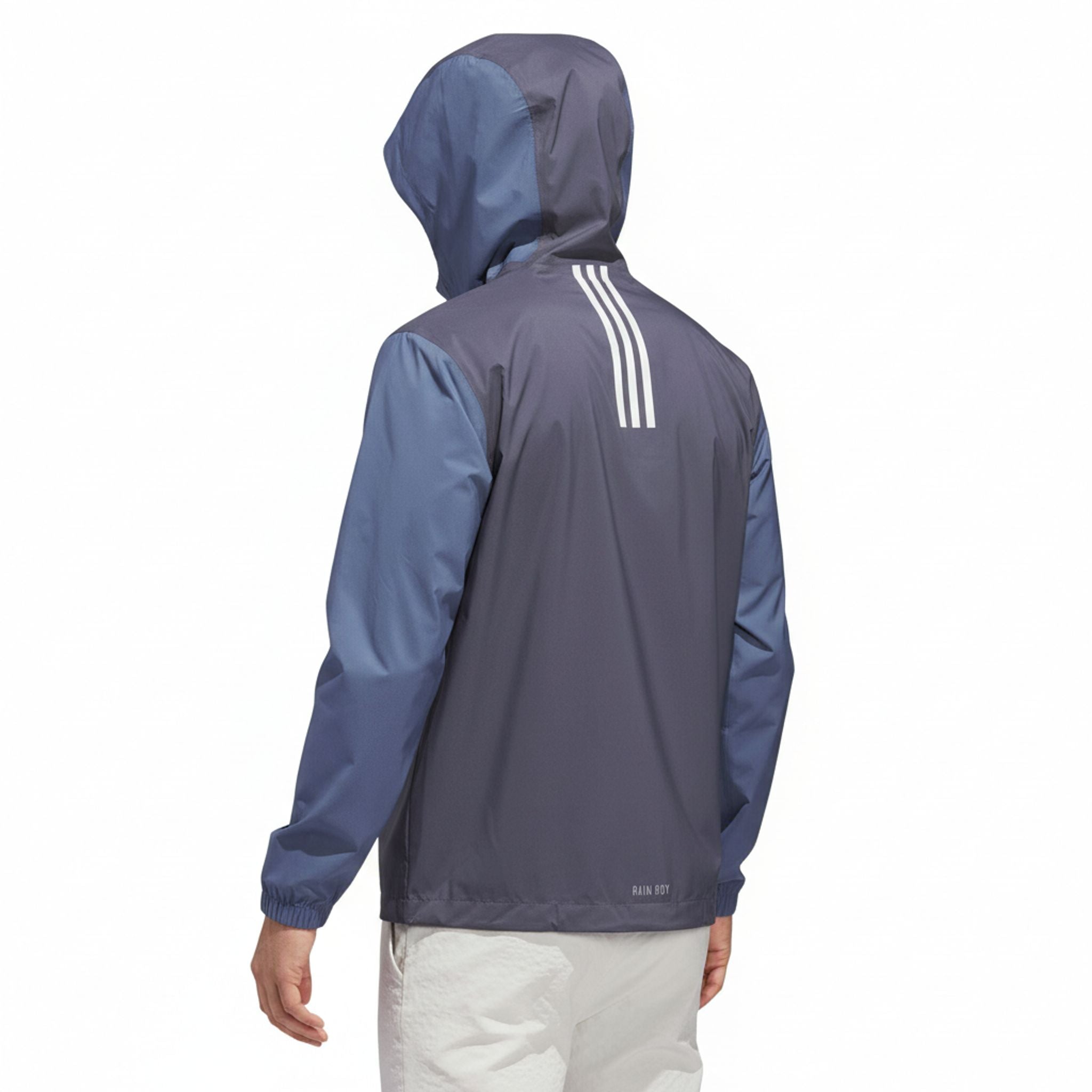 Giacca Adidas Rain.Ready da uomo