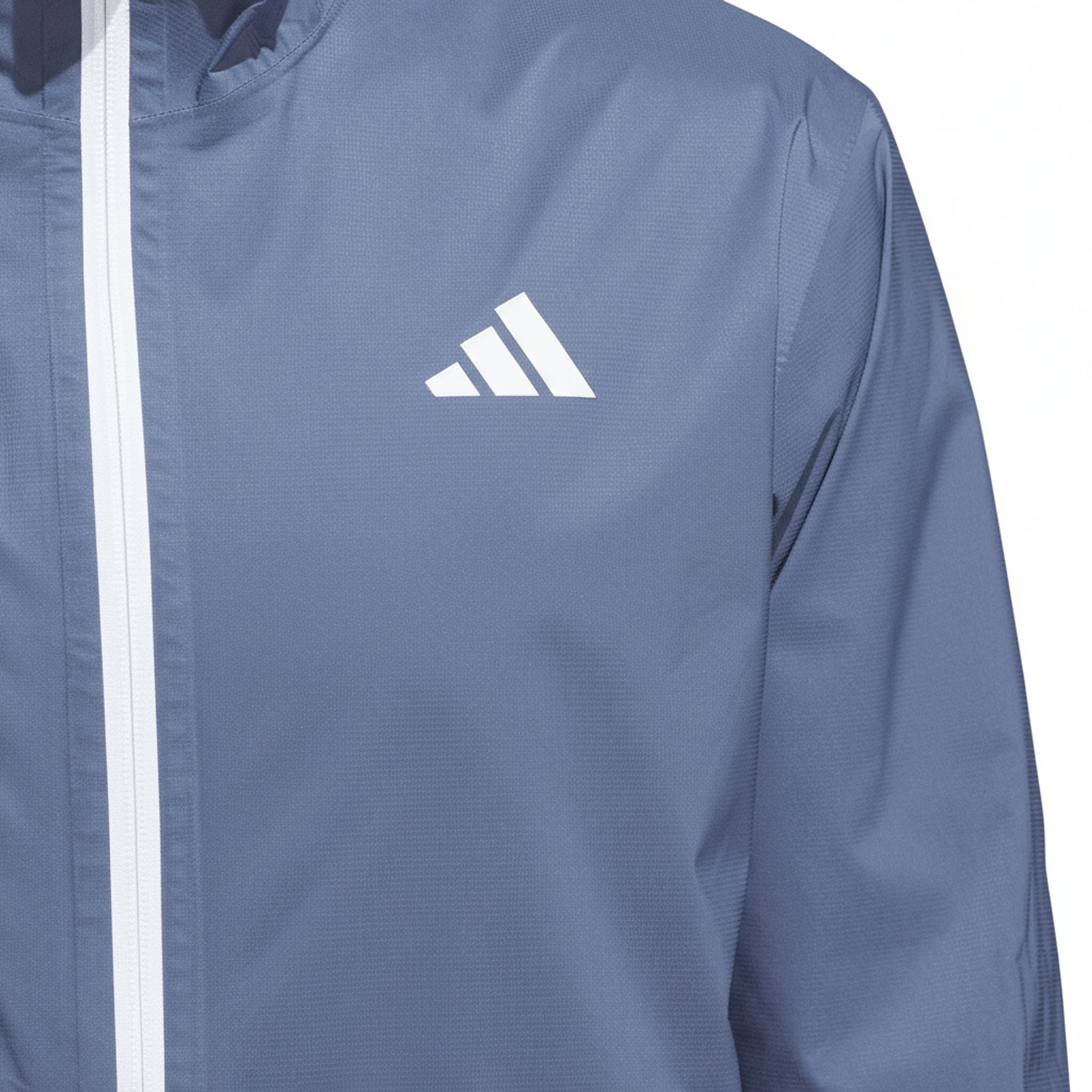 Giacca Adidas Rain.Ready da uomo