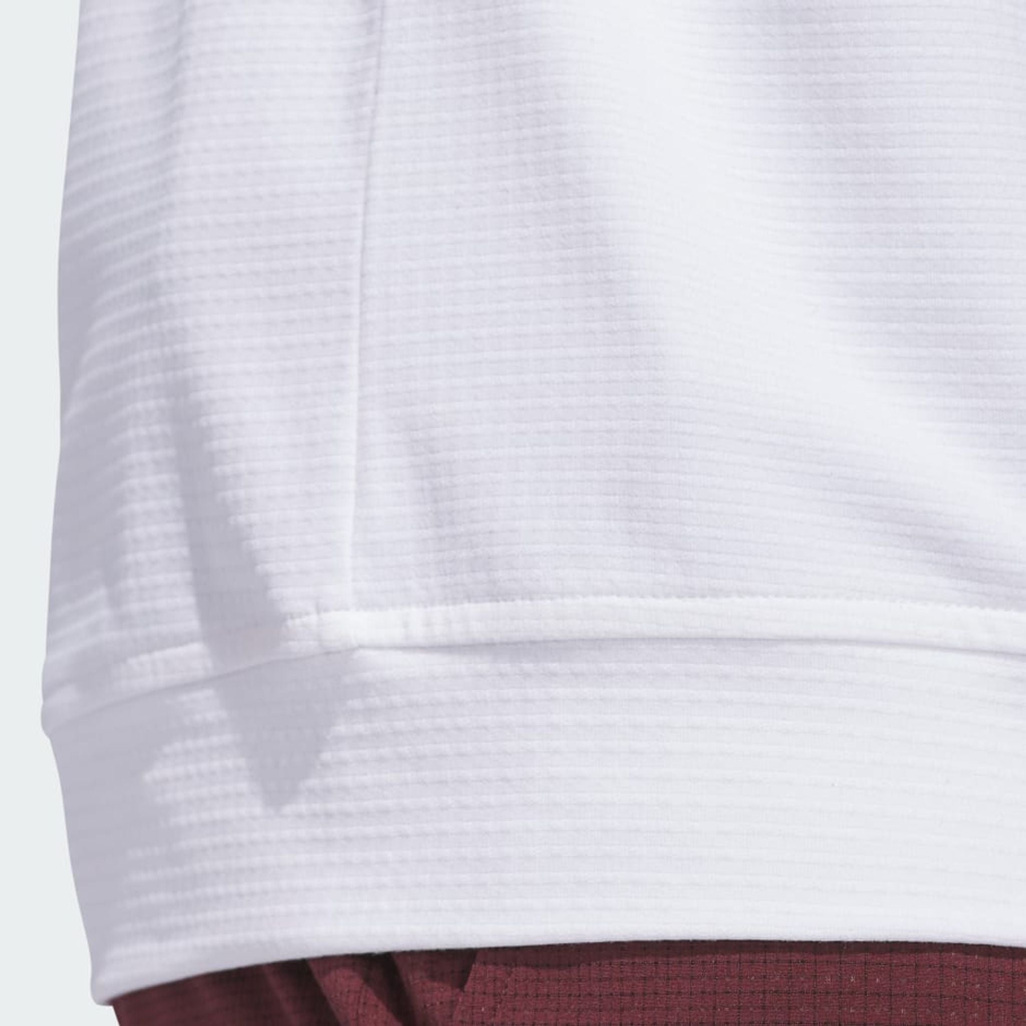 Felpa con cappuccio Adidas Ultimate365 Elevate da uomo