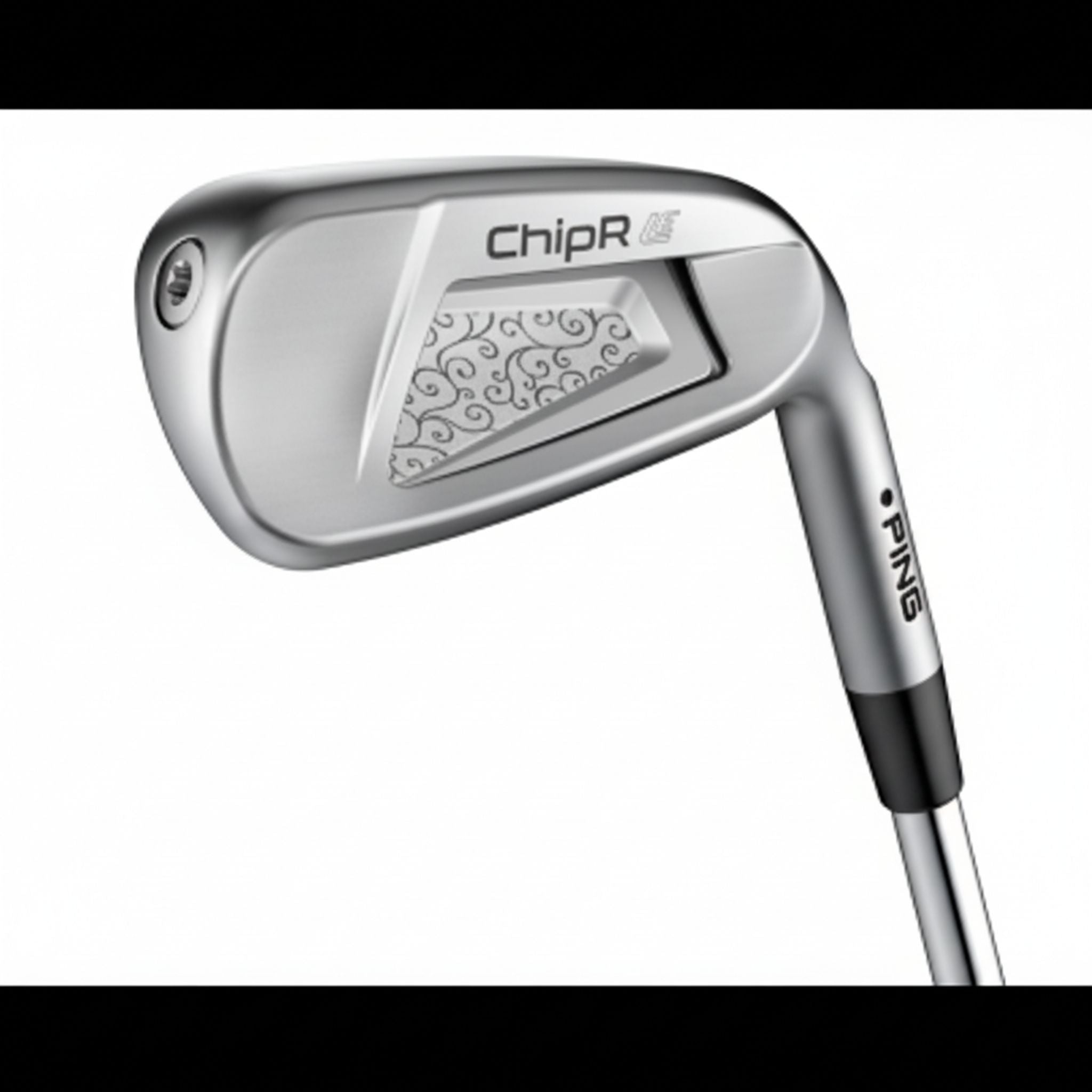 Ping ChipR LE Chipper Women