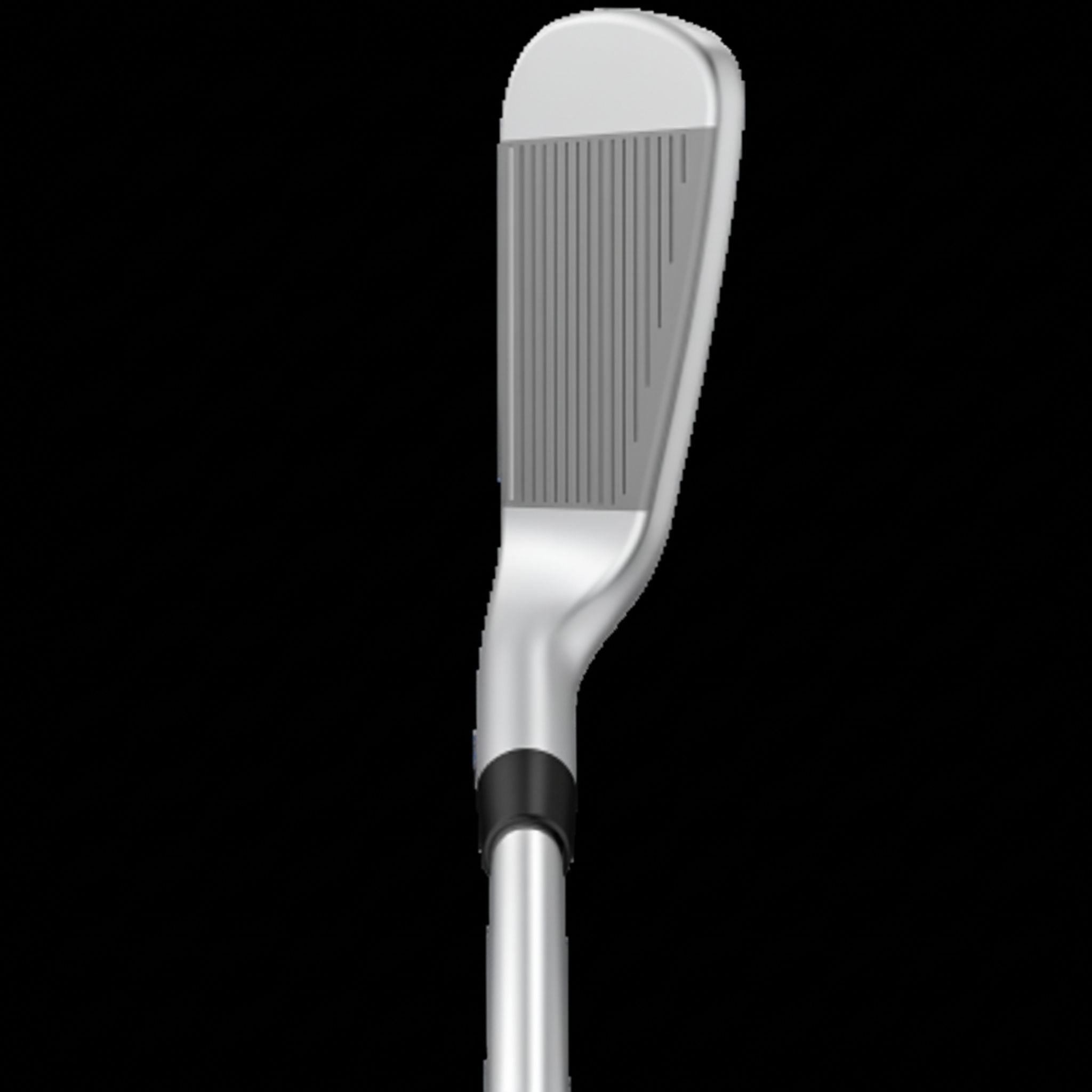 Ping ChipR LE Chipper Women