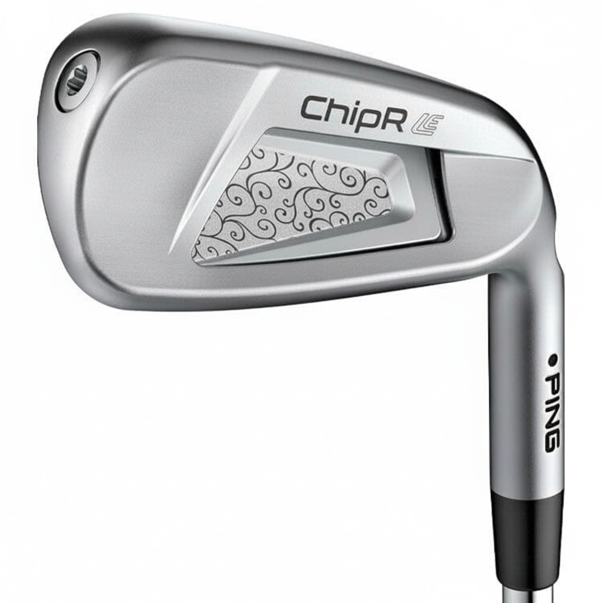Ping ChipR LE Chipper Women