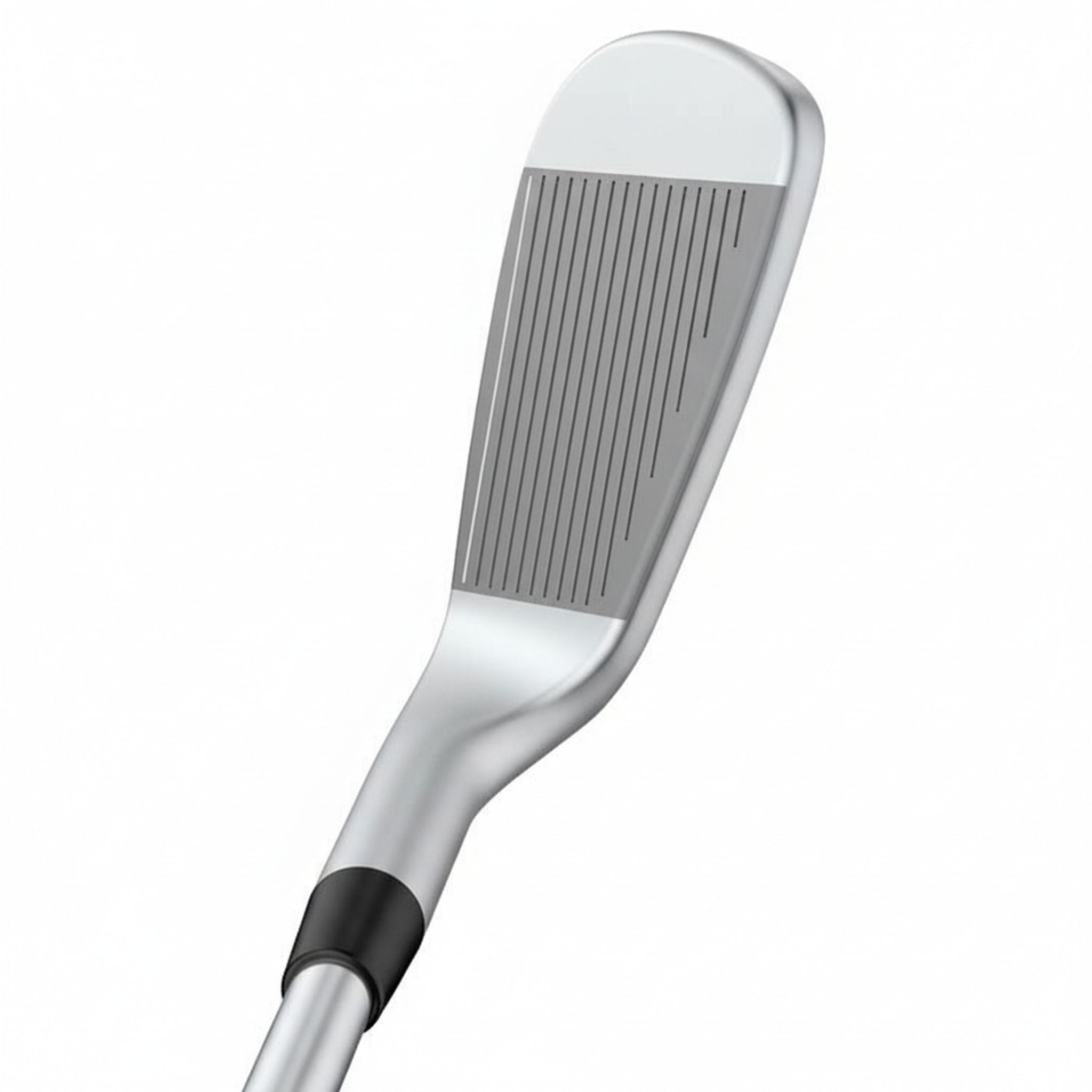 Ping ChipR LE Chipper Women