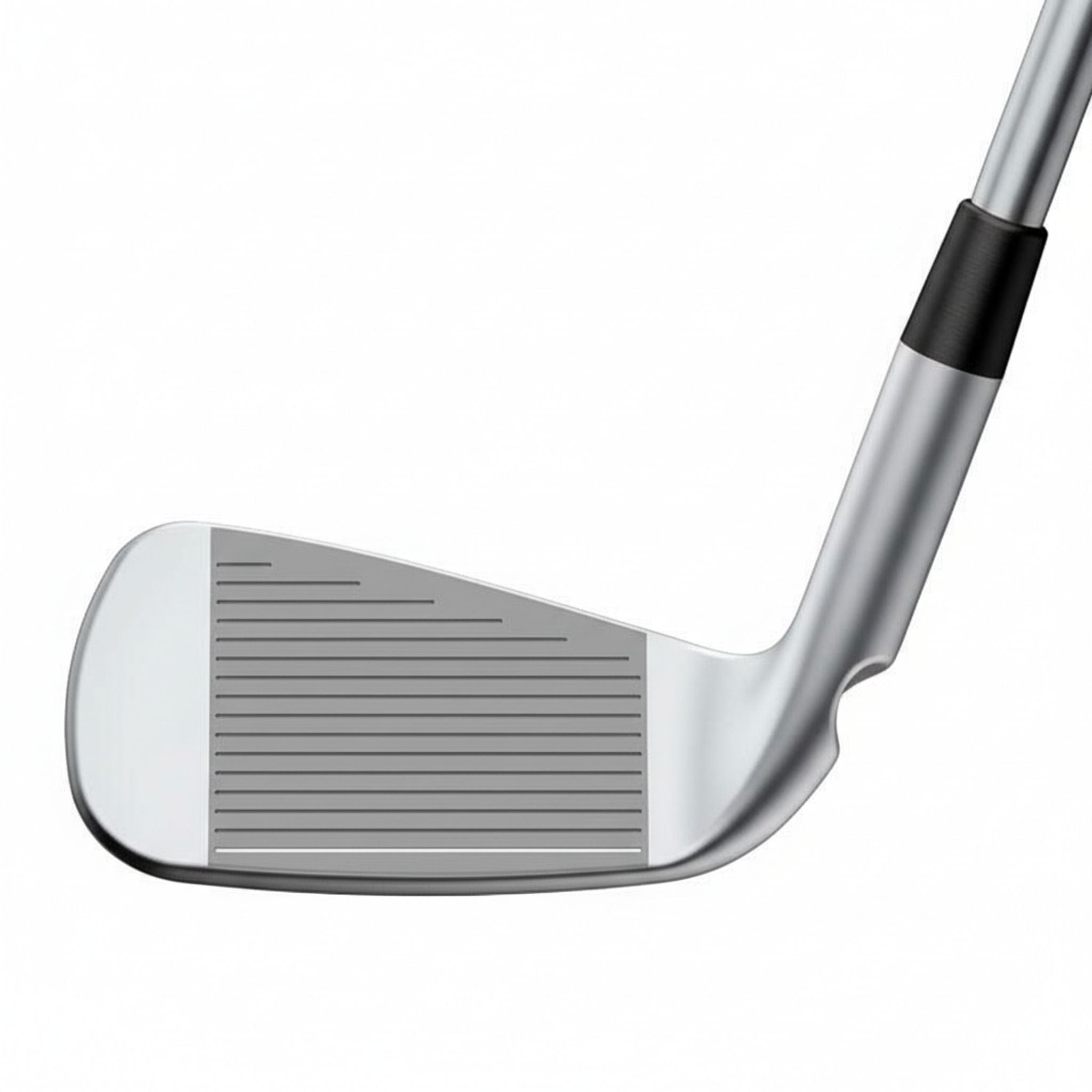 Ping ChipR LE Chipper Women