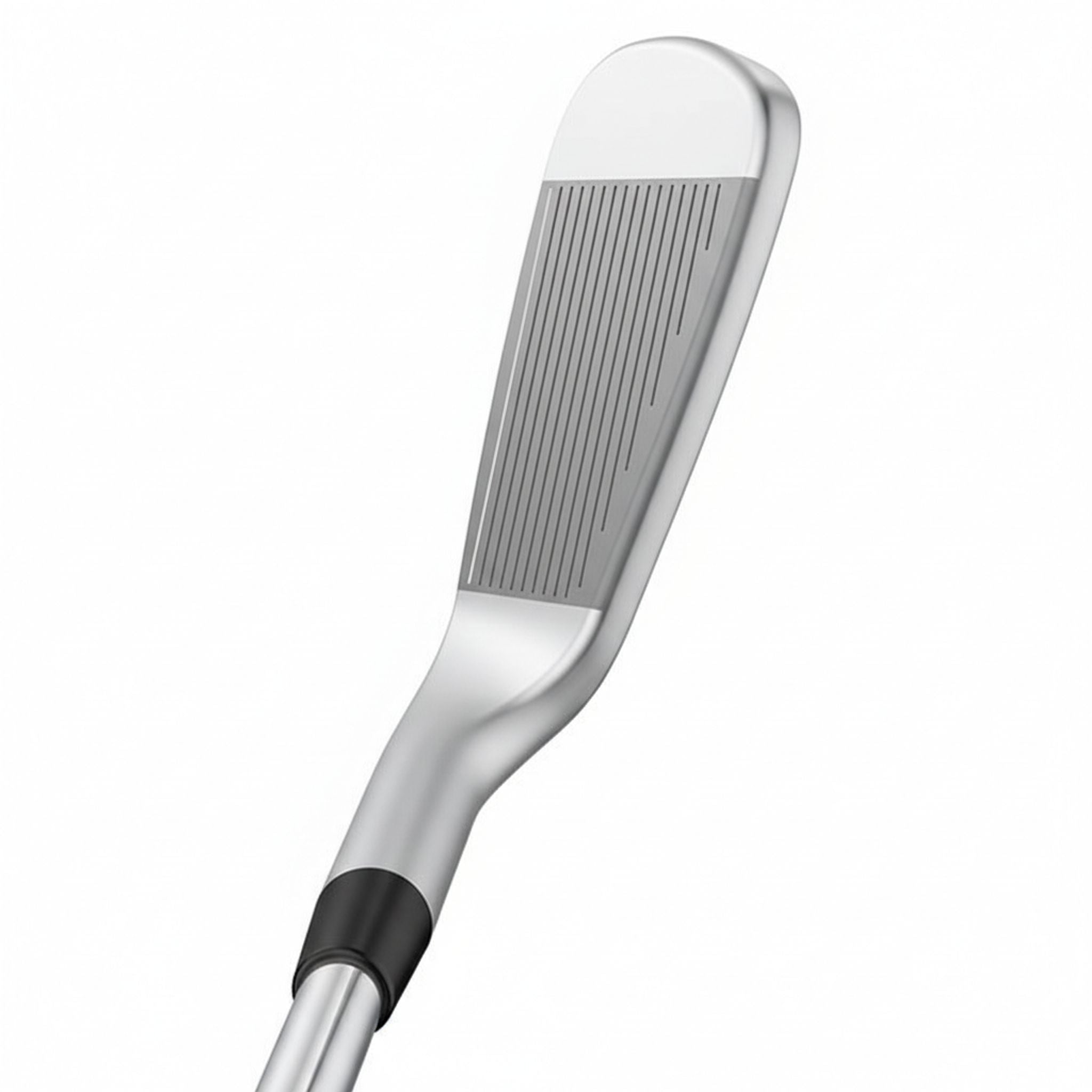 Ping CHIPR Chipper Uomo