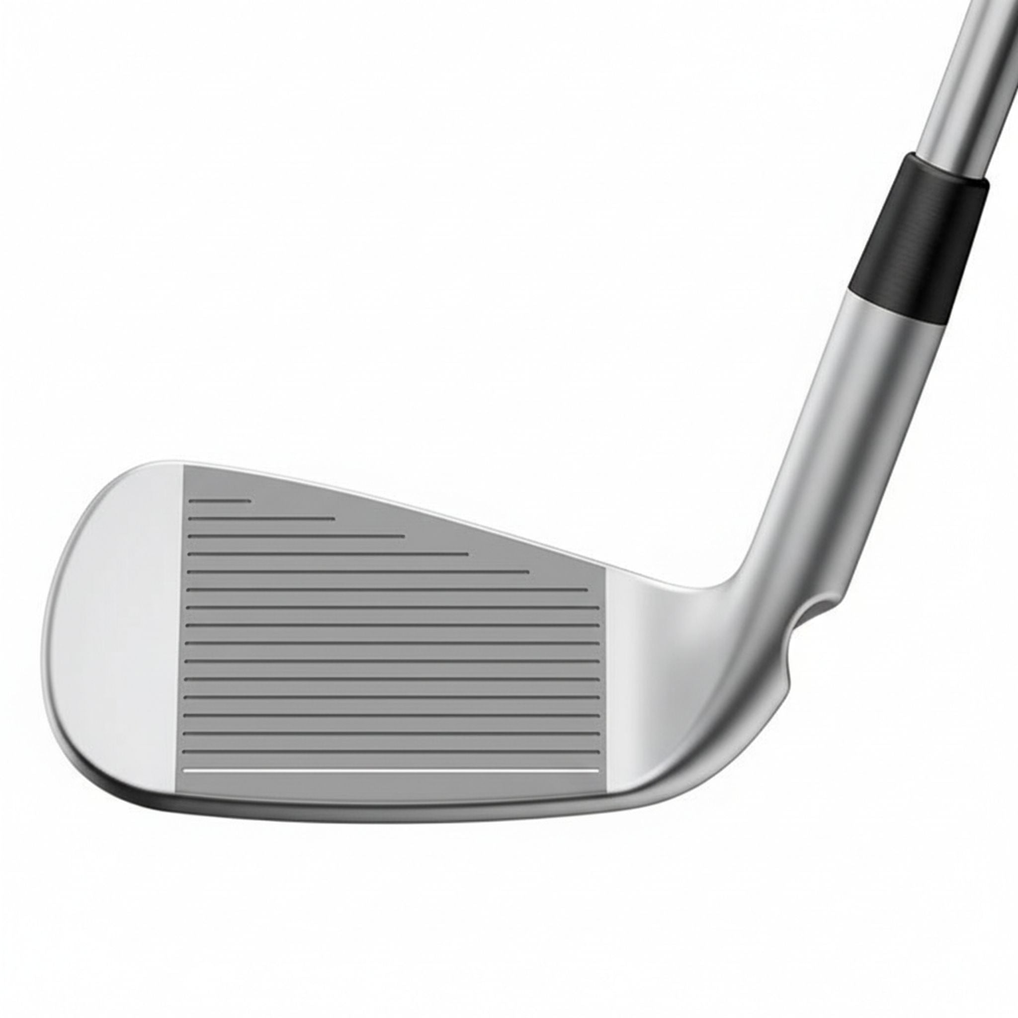 Ping CHIPR Chipper Uomo