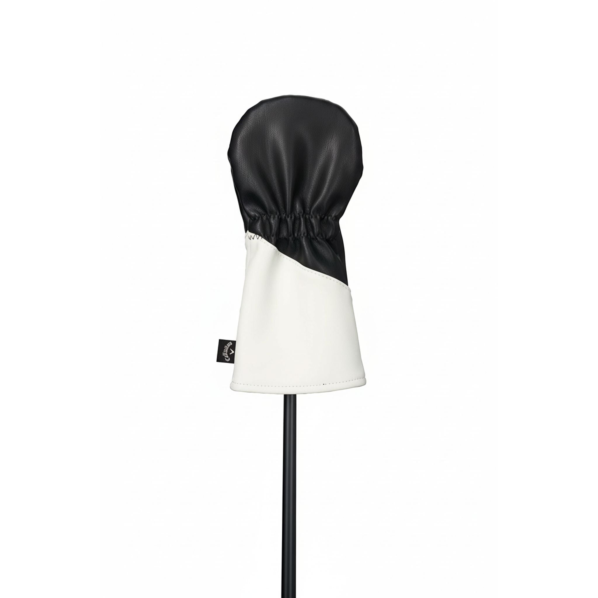 Callaway AT VINTAGE FAIRWAY WHT 23