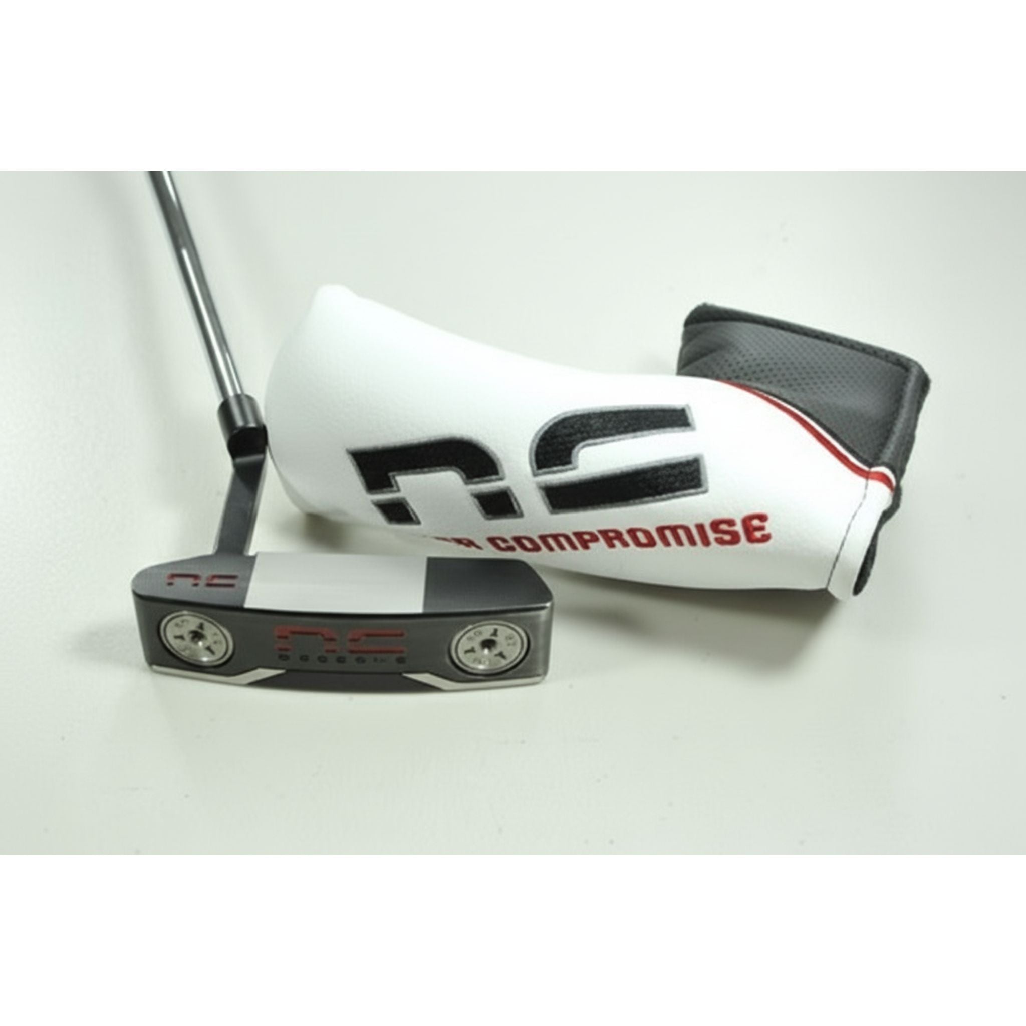 Non scendere mai a compromessi BGB #1 Uncut