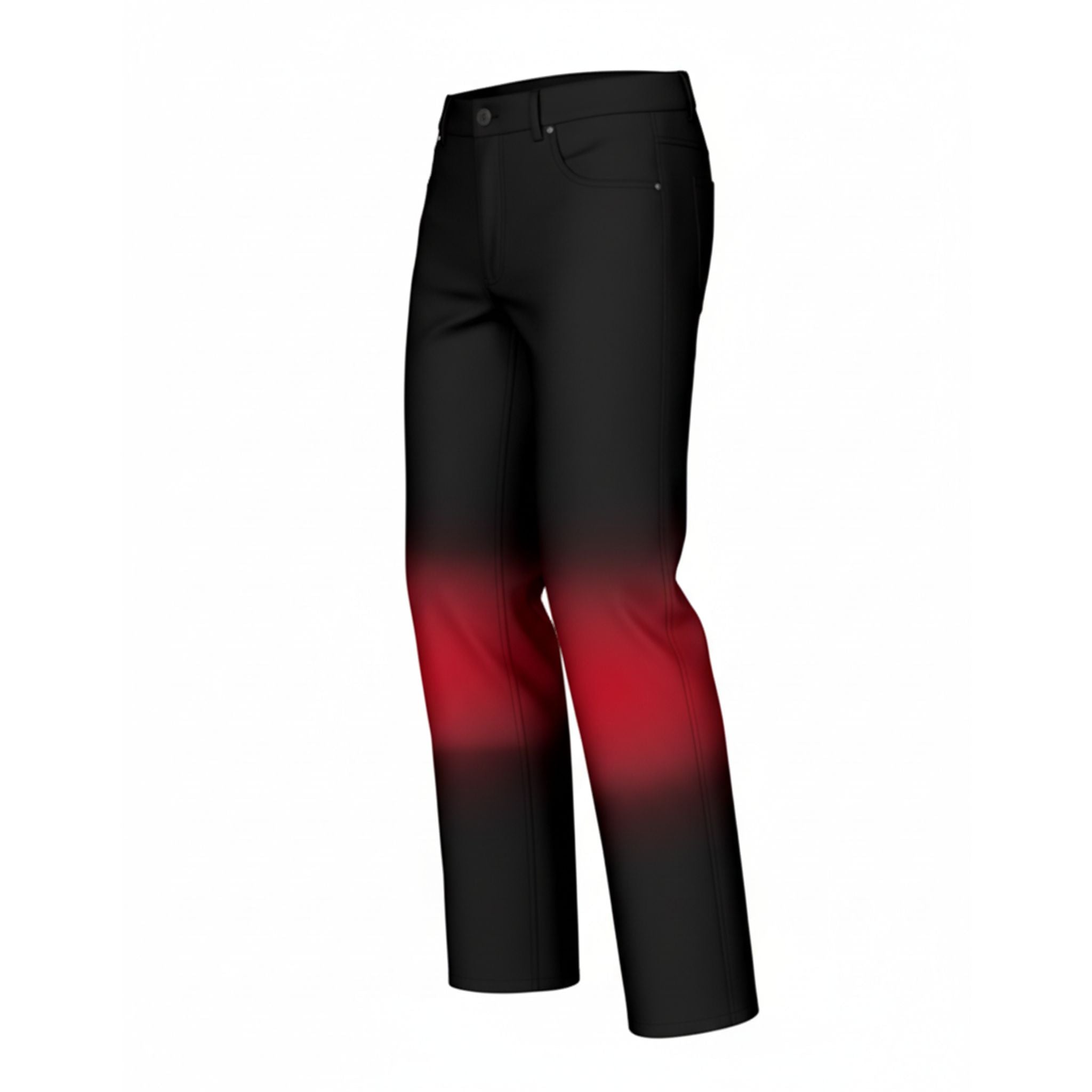 Pantaloni antipioggia Peak Performance