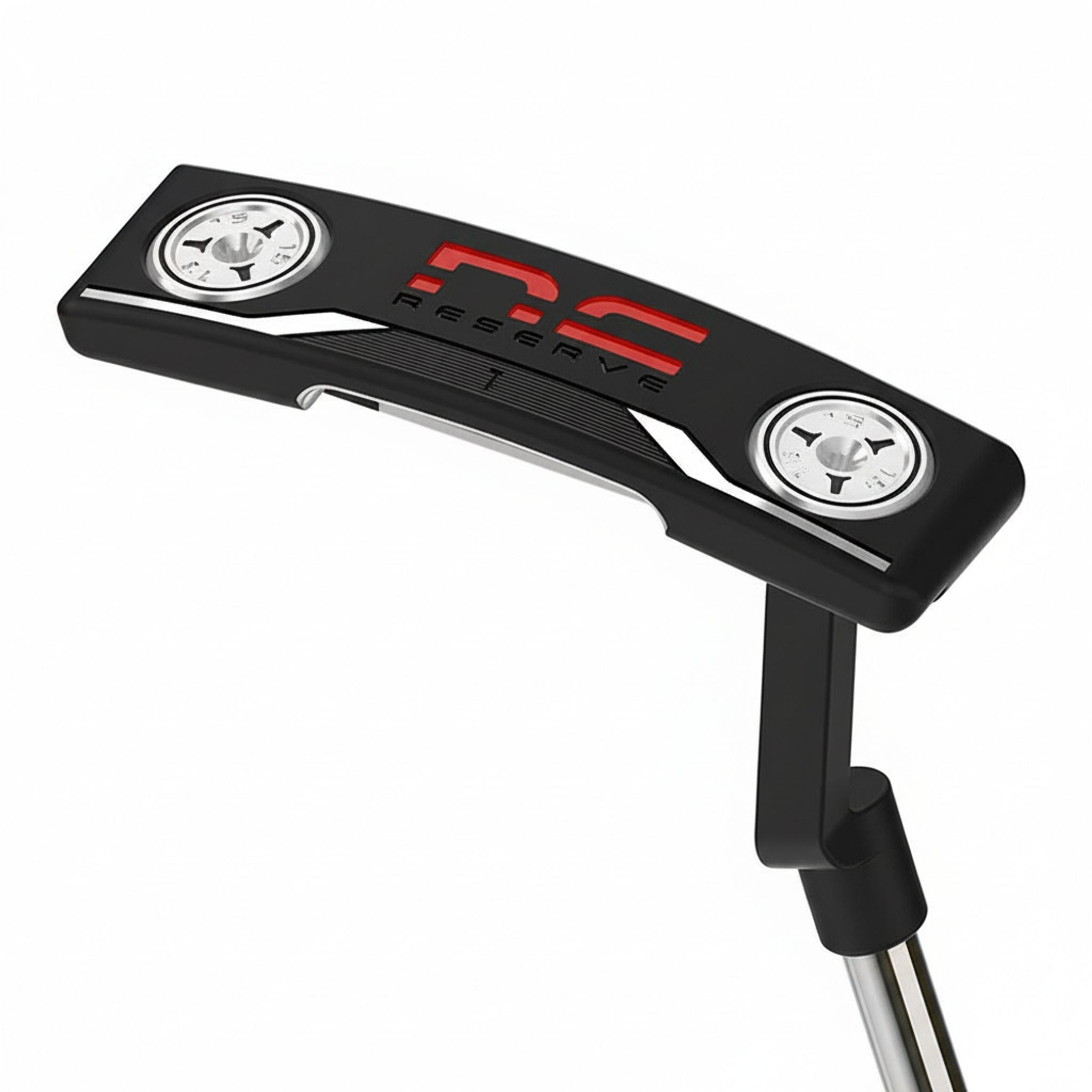 Non scendere mai a compromessi BGB #1 Uncut