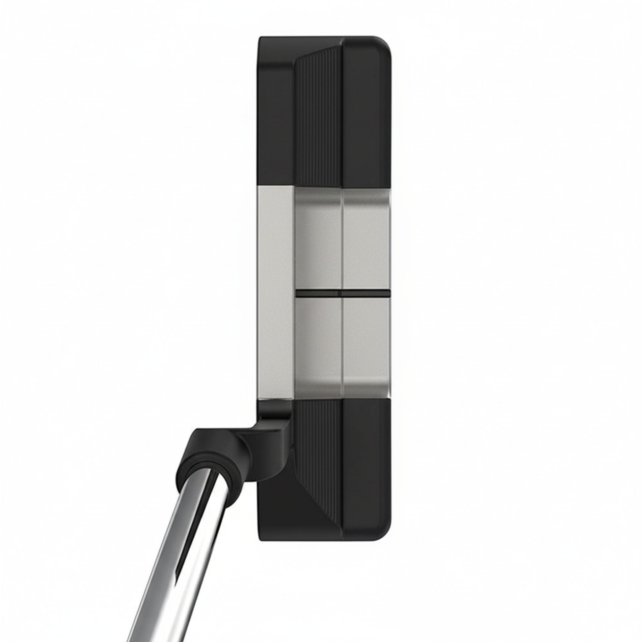 Non scendere mai a compromessi BGB #1 Uncut