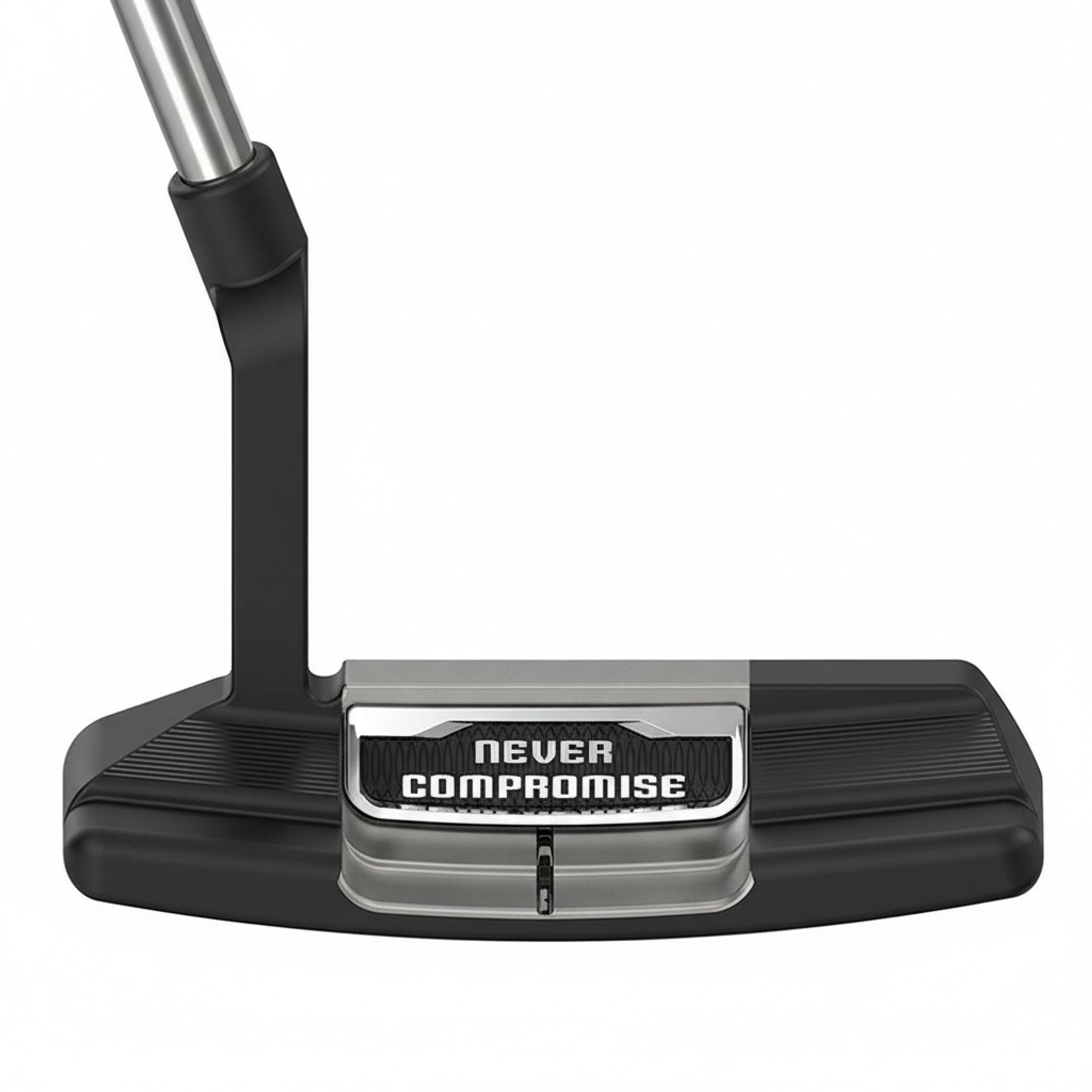 Non scendere mai a compromessi BGB #1 Uncut