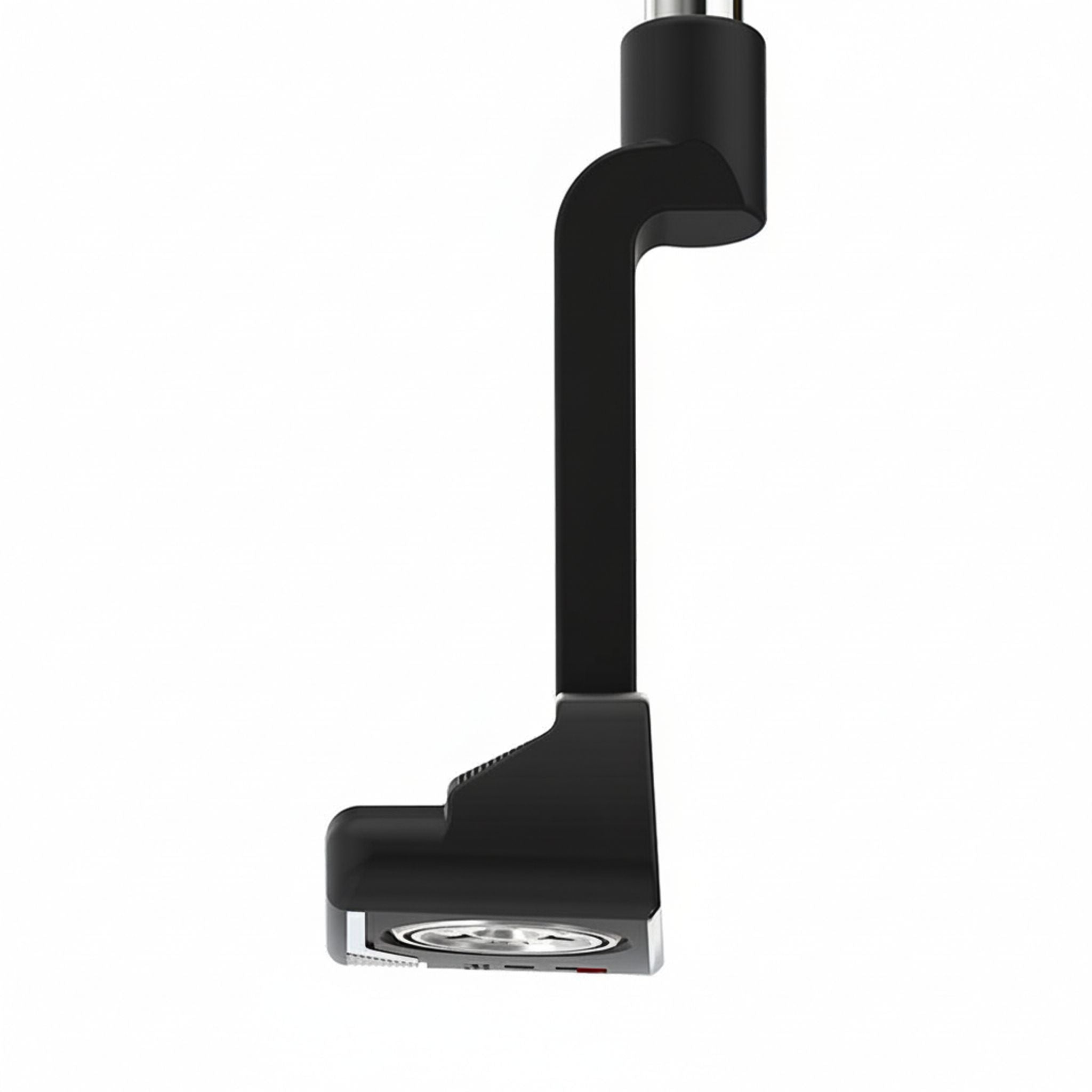 Non scendere mai a compromessi BGB #1 Uncut