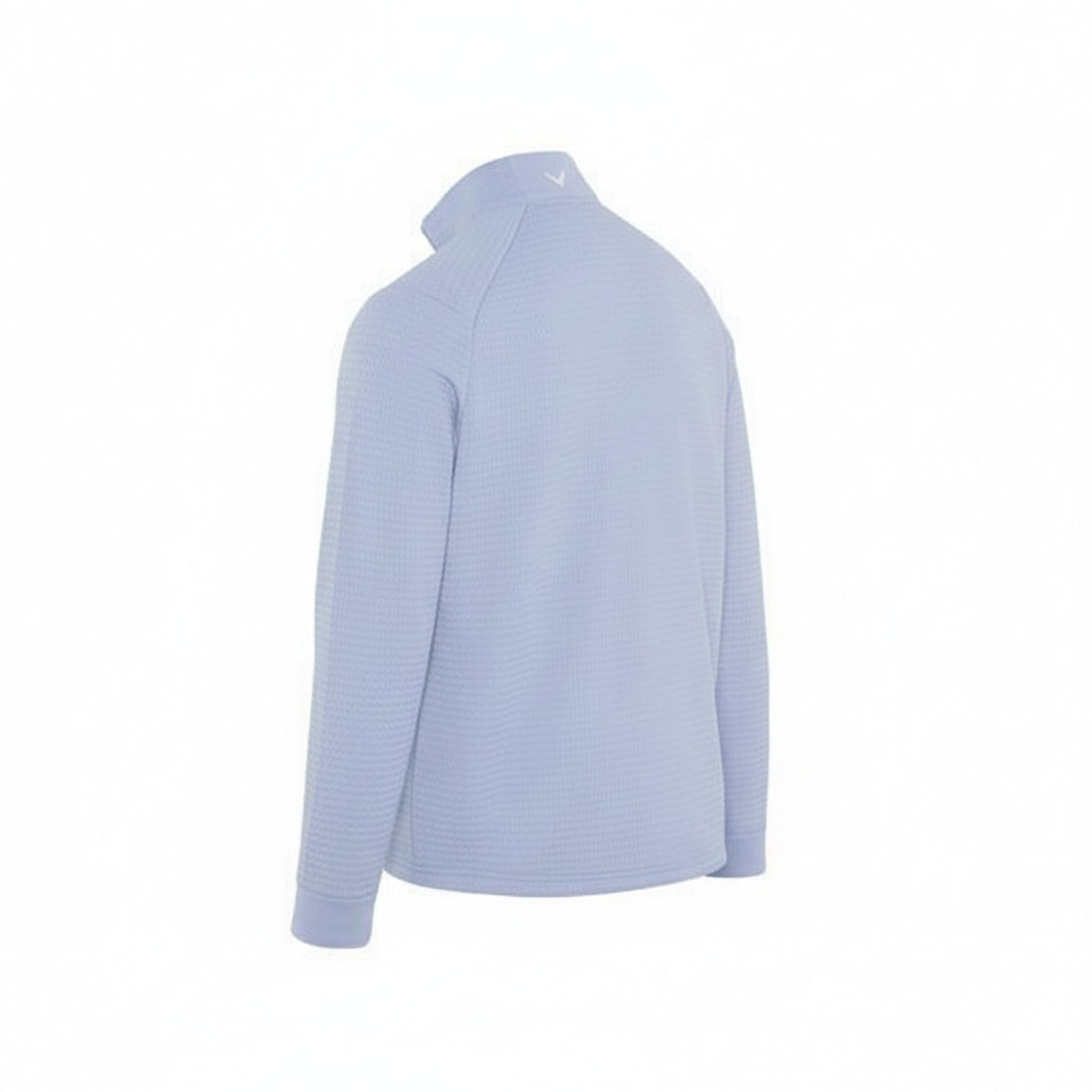 Callaway Emea Midweight Textu Uomo