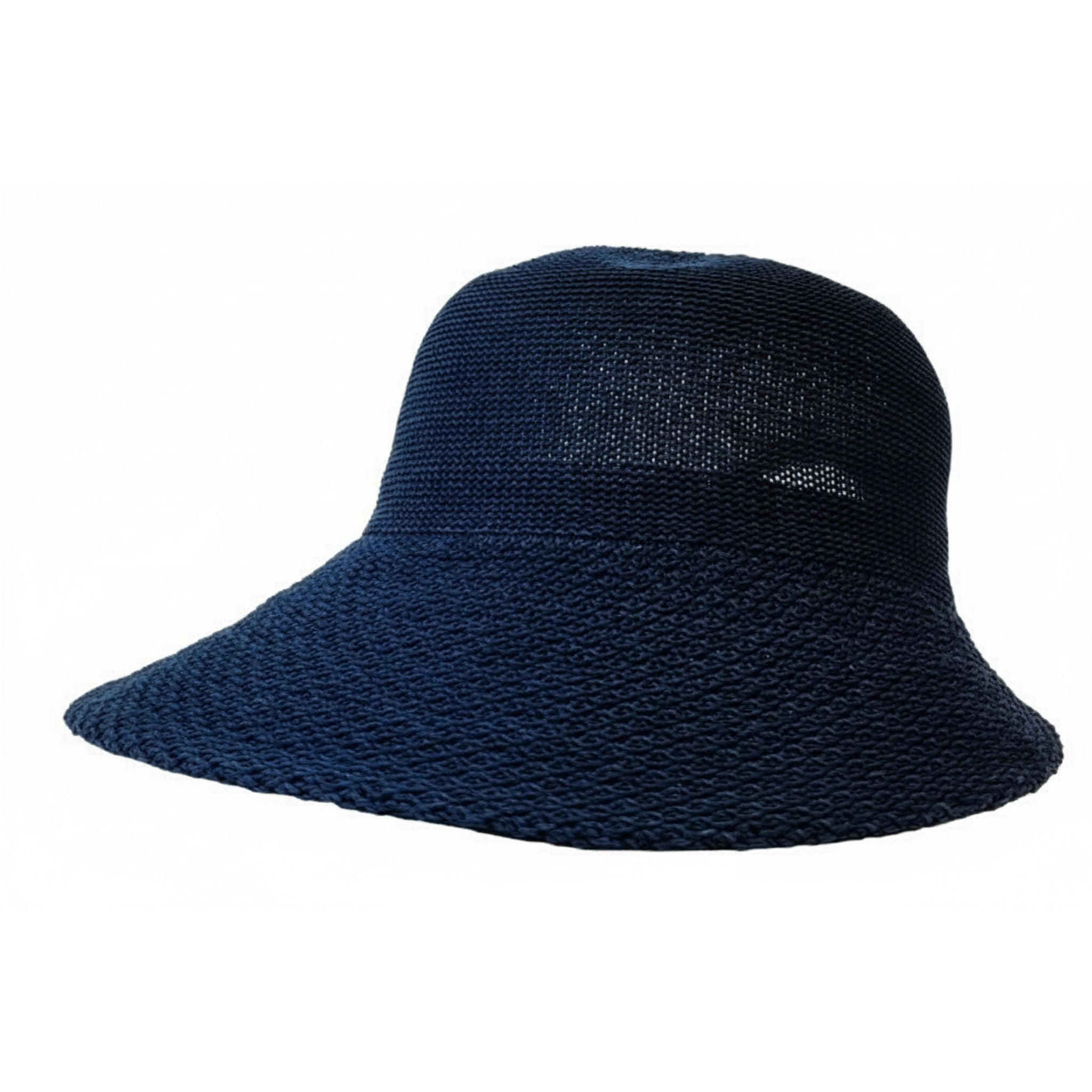 Agenzia Erwin Reithmeier Rifugio Knautsch