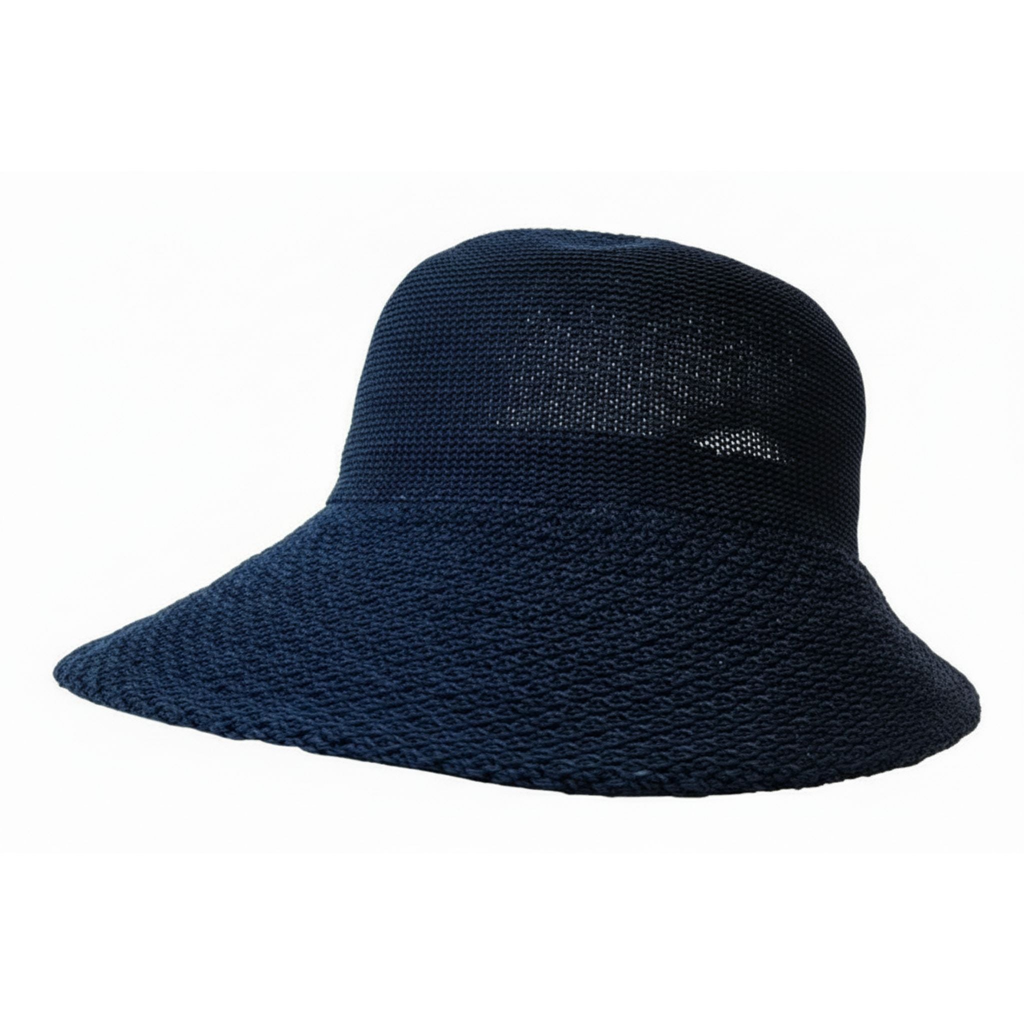 Agenzia Erwin Reithmeier Rifugio Knautsch