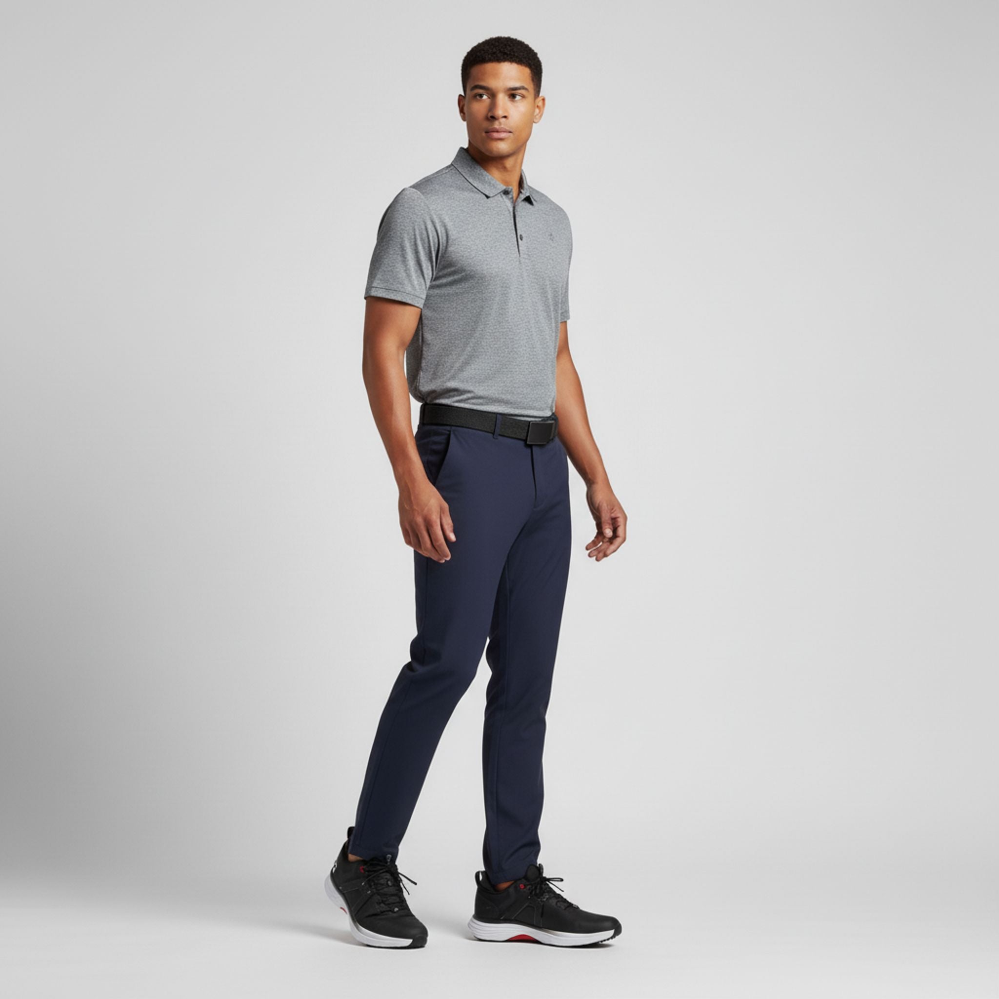 Footjoy Hyperflex Golfschuhe Herren