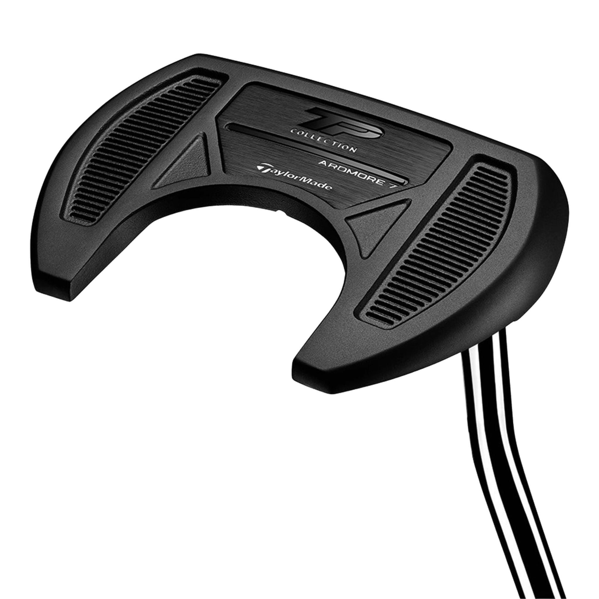 TaylorMade Juno 92 Putter