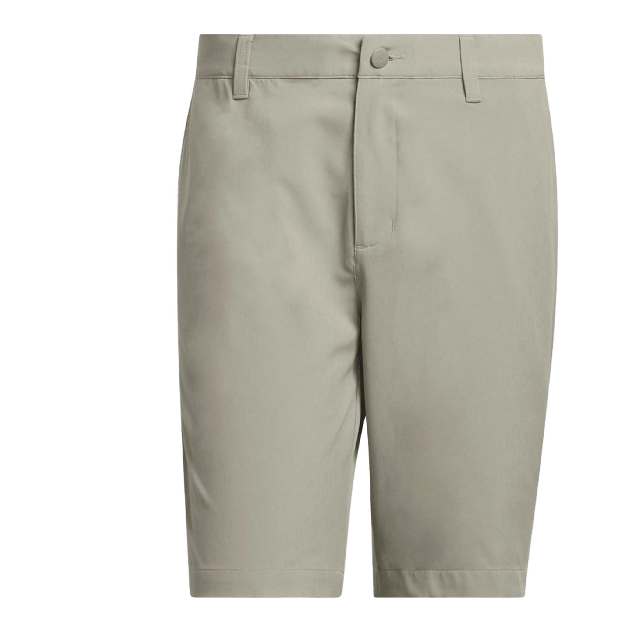 Pantaloncini da golf da uomo Adidas Ultimate